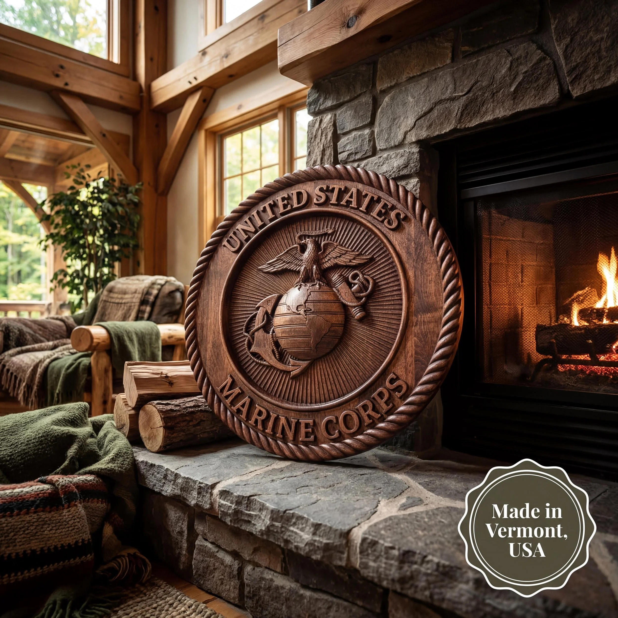 il_fullxfull.7839689087_birv.jpg
