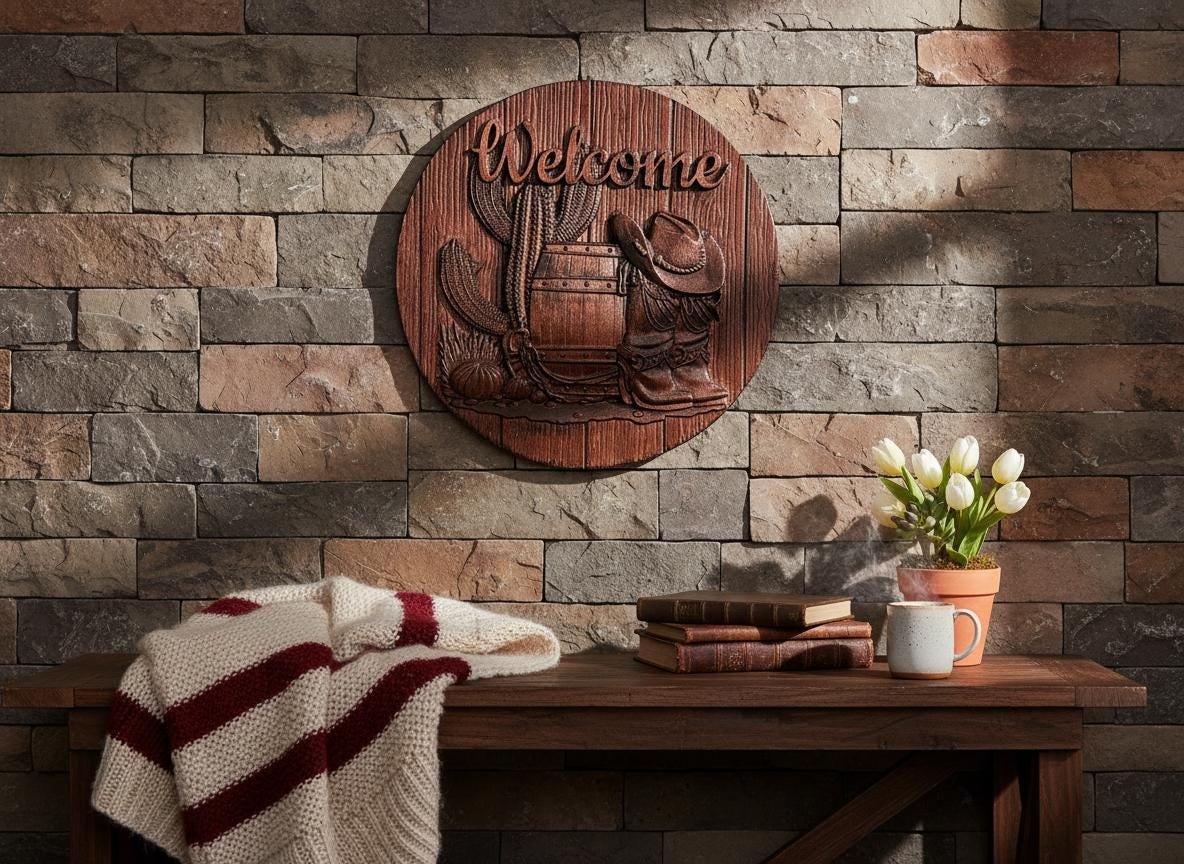 il_fullxfull.7313405713_16jv.jpg