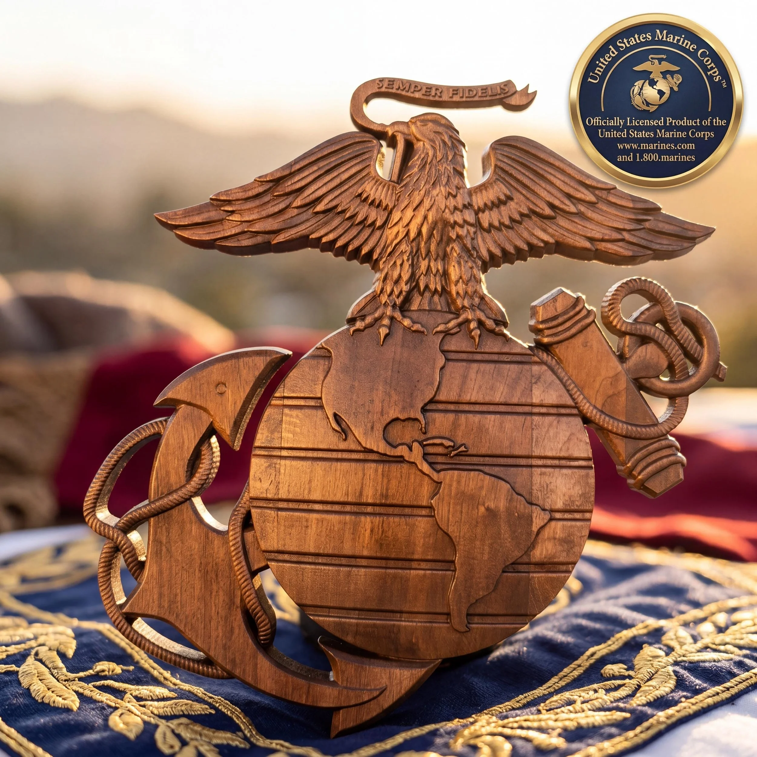 il_fullxfull.7985826212_e2c3.jpg