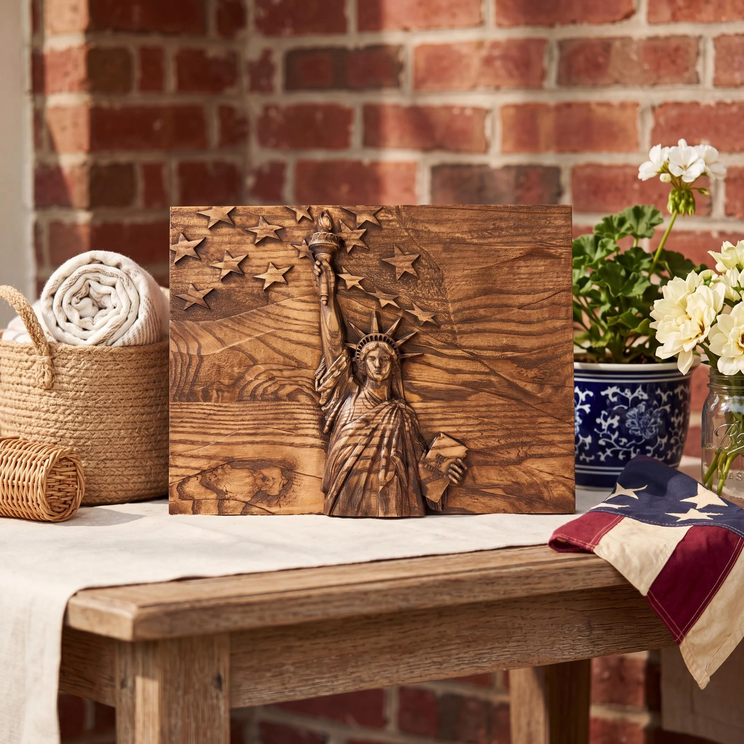 il_fullxfull.8106941996_4mr7.jpg