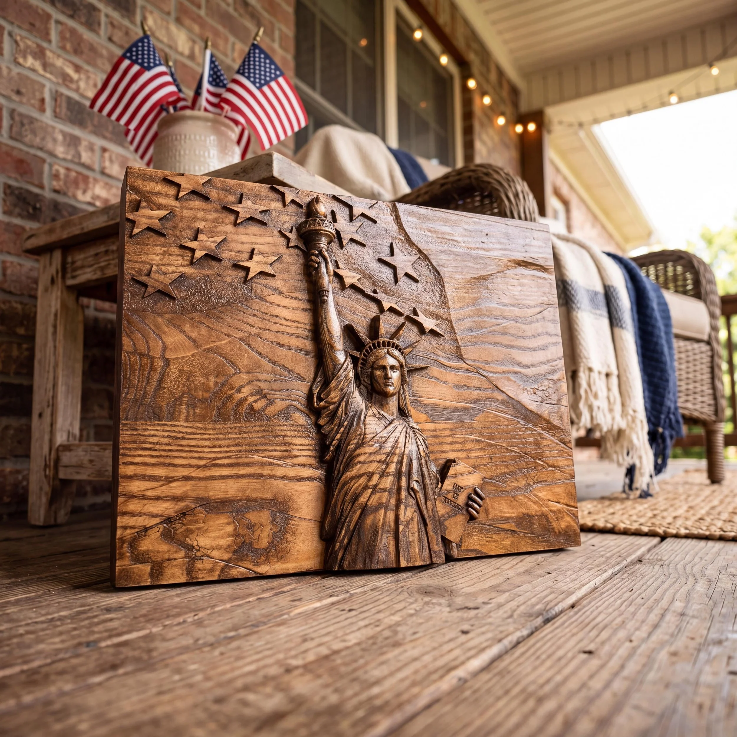 il_fullxfull.8106942118_5j9n.jpg