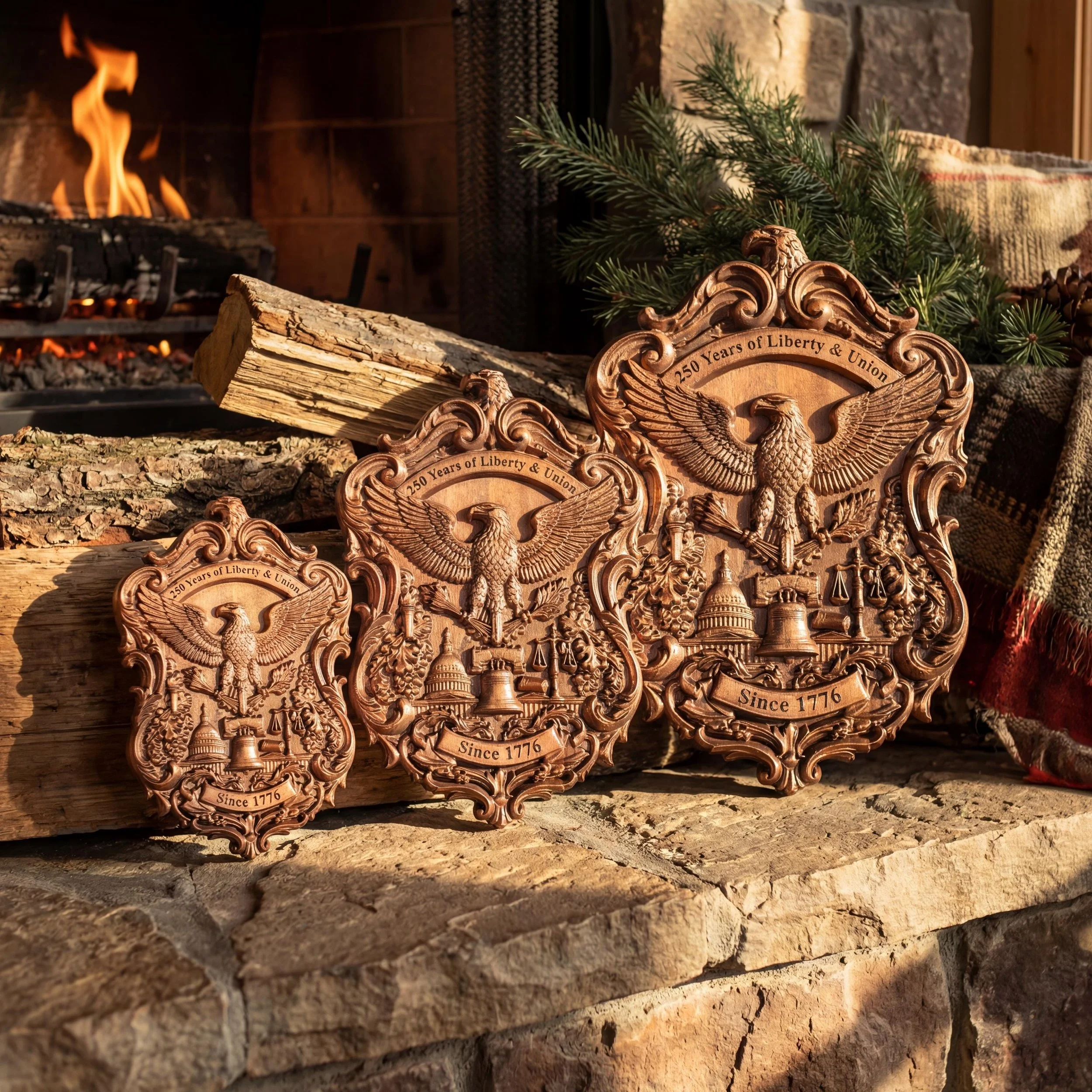 il_fullxfull.7639691927_4l0z.jpg