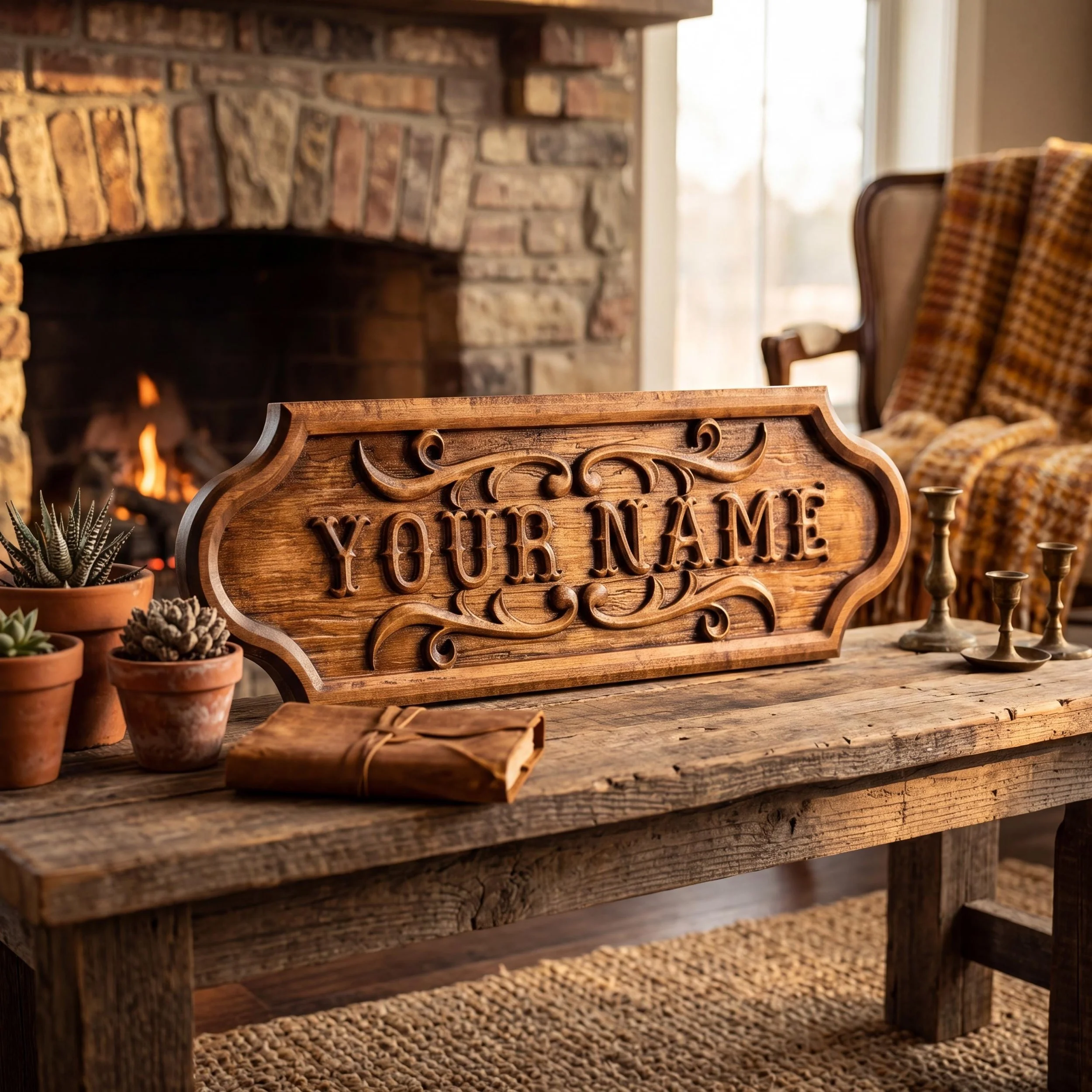 il_fullxfull.7930413452_iji8.jpg