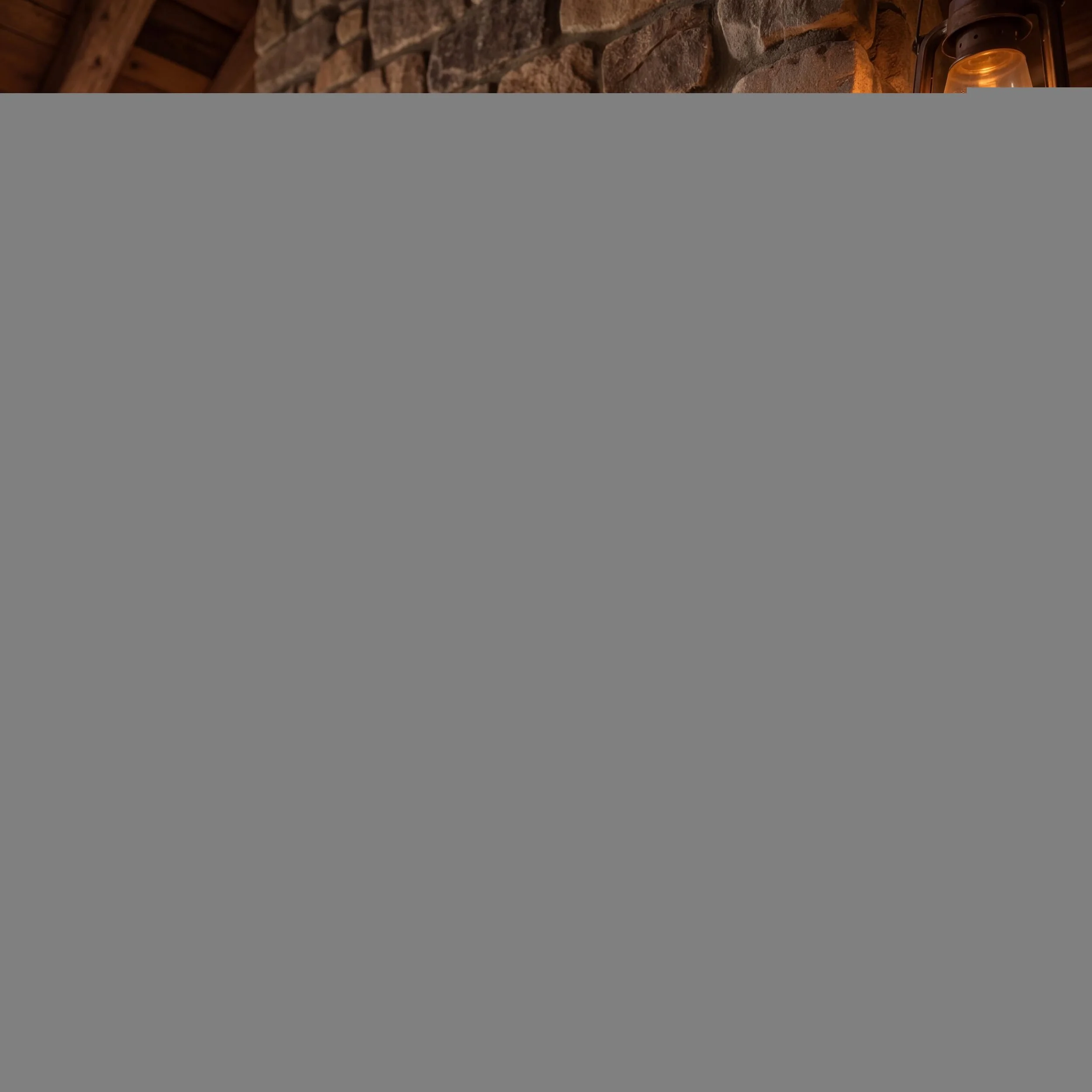 il_fullxfull.7819578043_rs0s.jpg