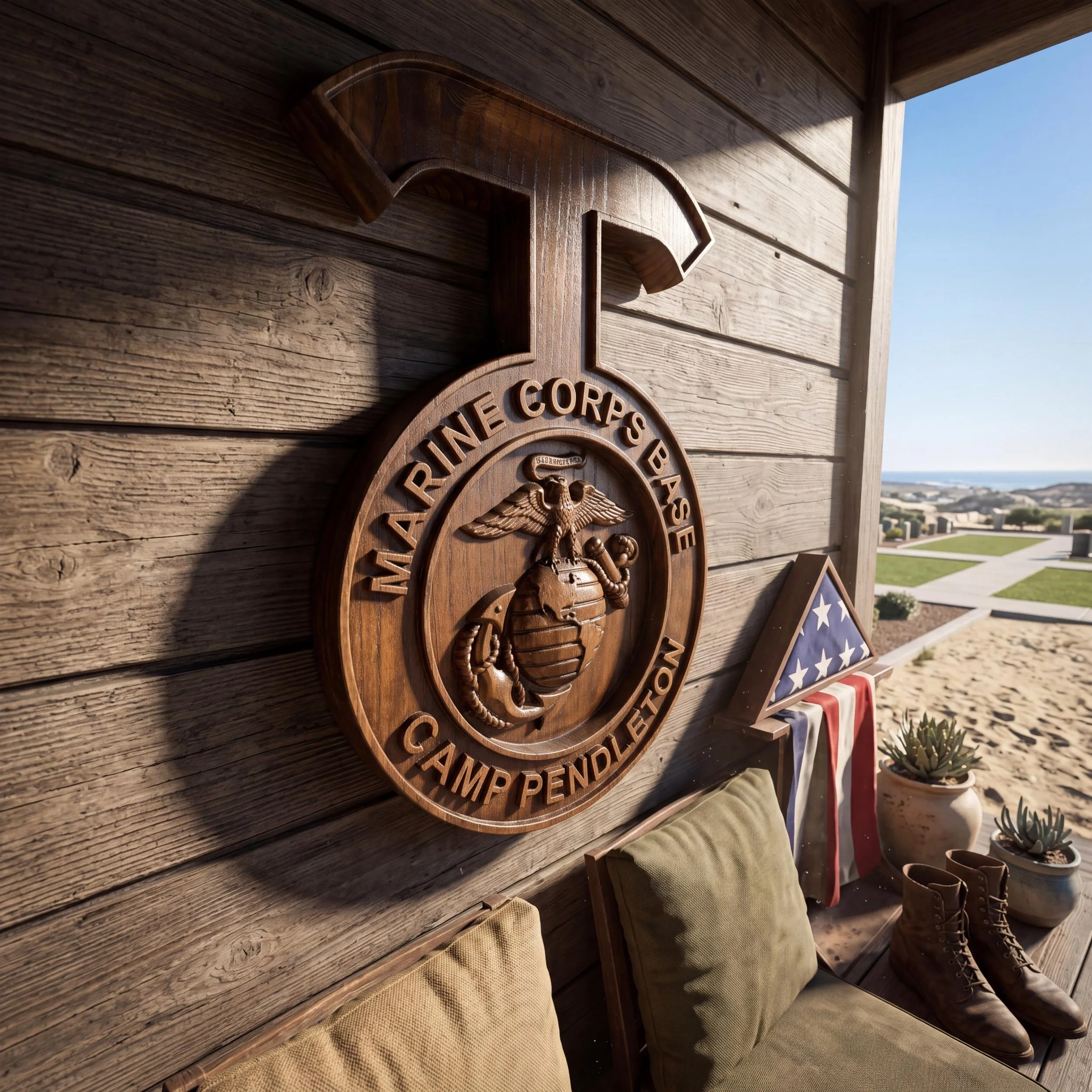 il_fullxfull.8025769613_i68t.jpg