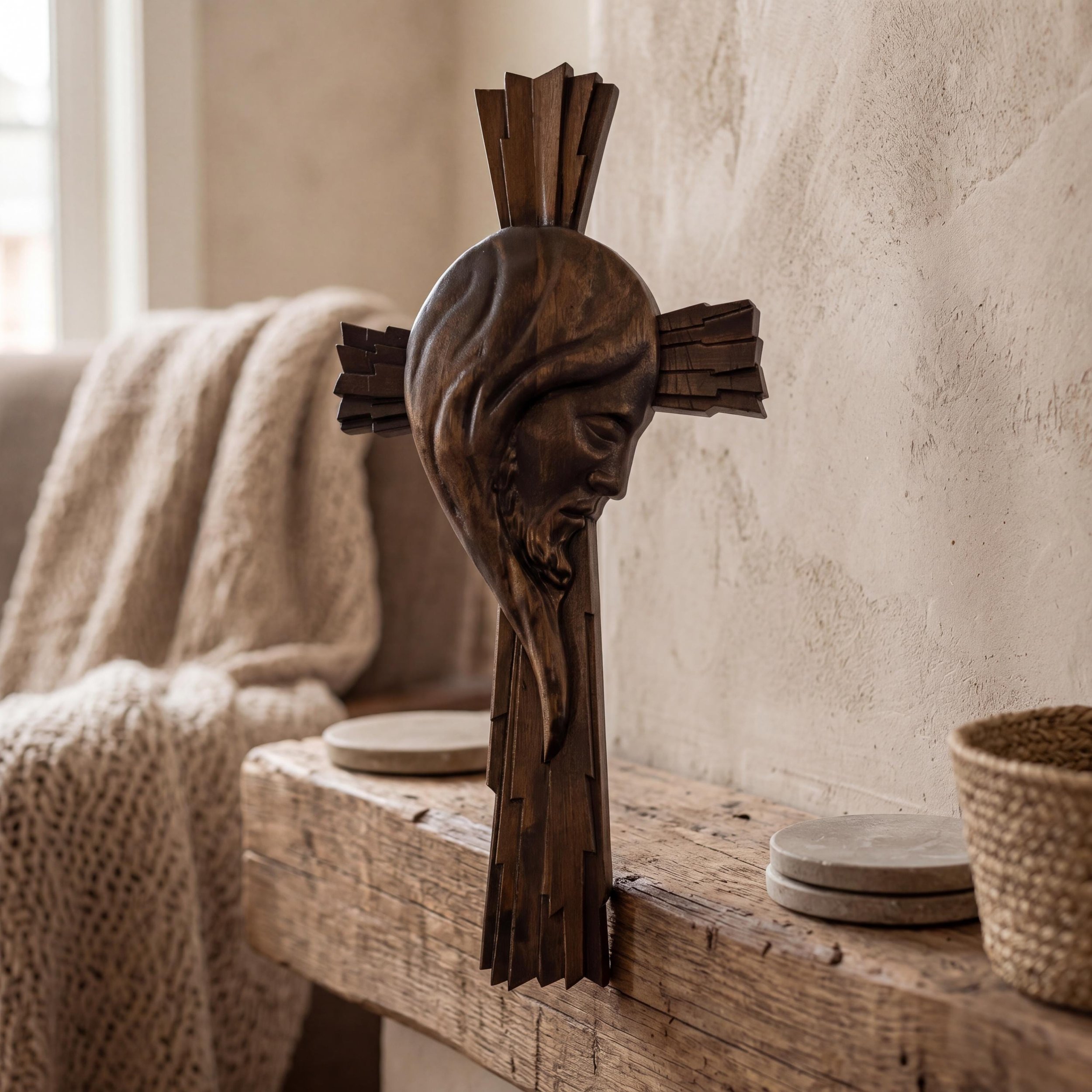 il_fullxfull.7928993836_87rn.jpg