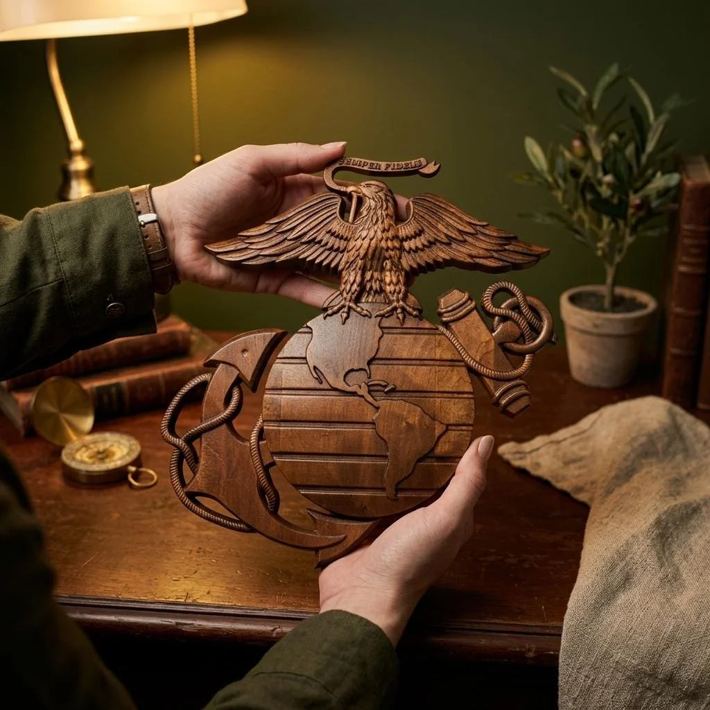 il_fullxfull.7961177349_jfa4.jpg