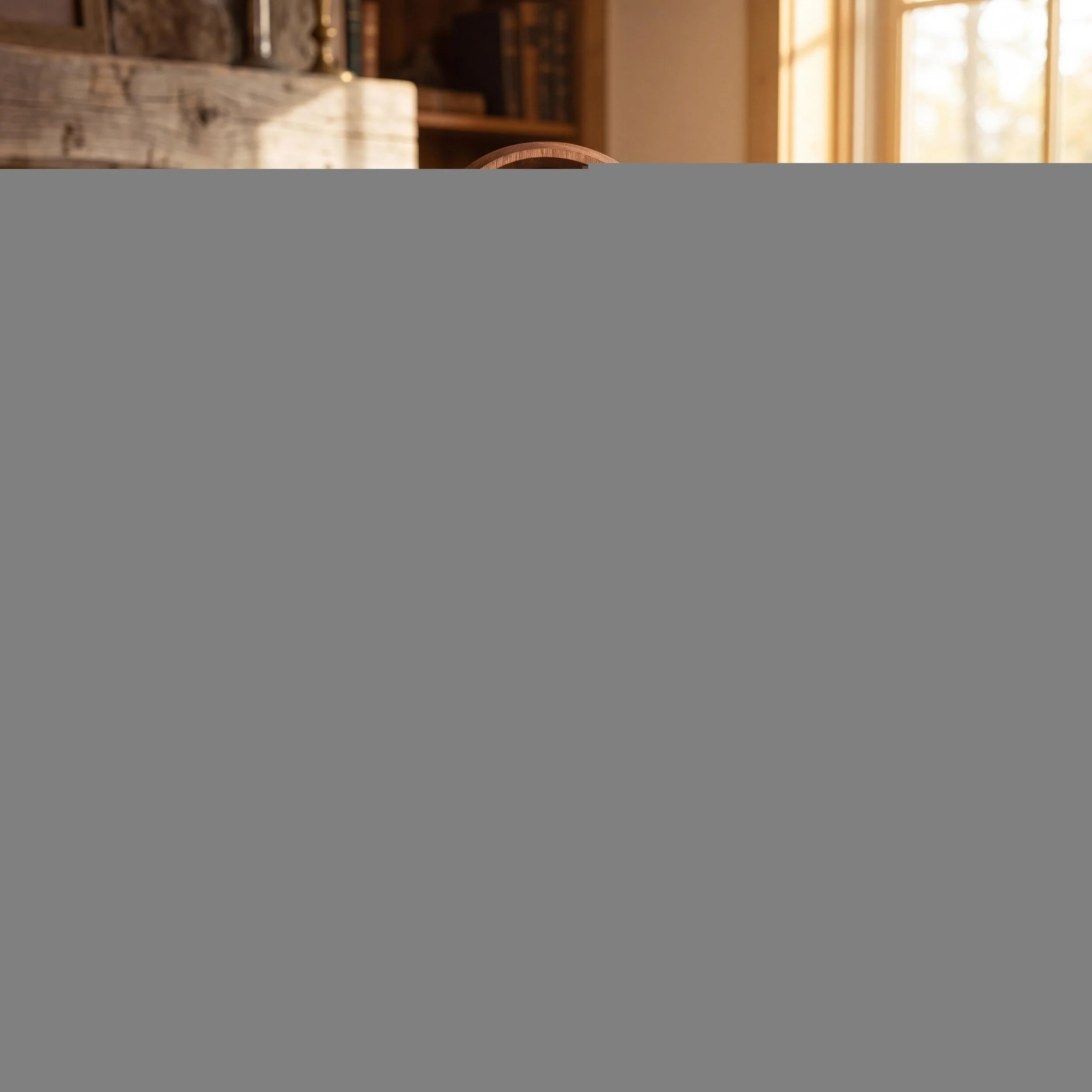il_fullxfull.7930365538_2elm.jpg