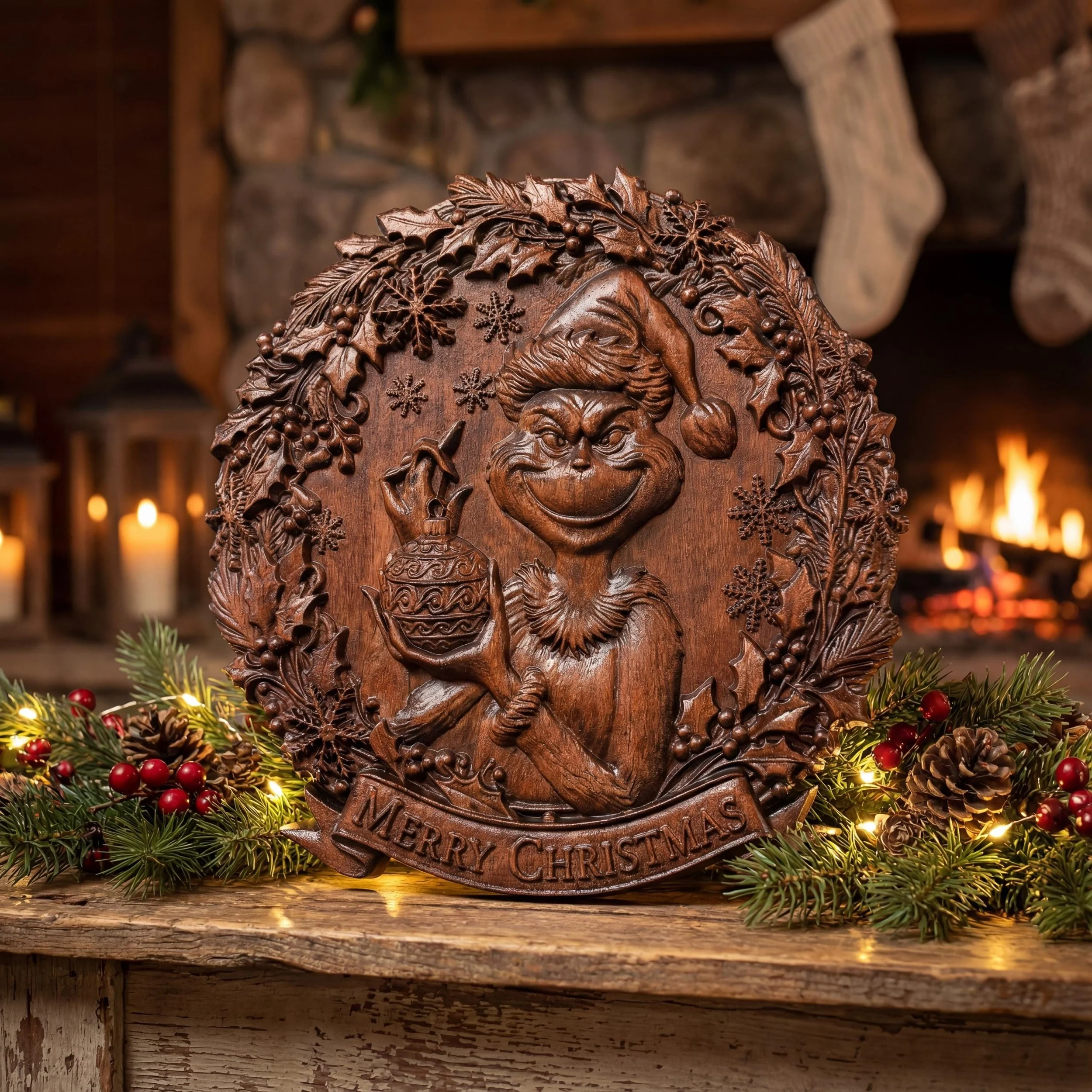 il_fullxfull.7532234769_ebxm.jpg