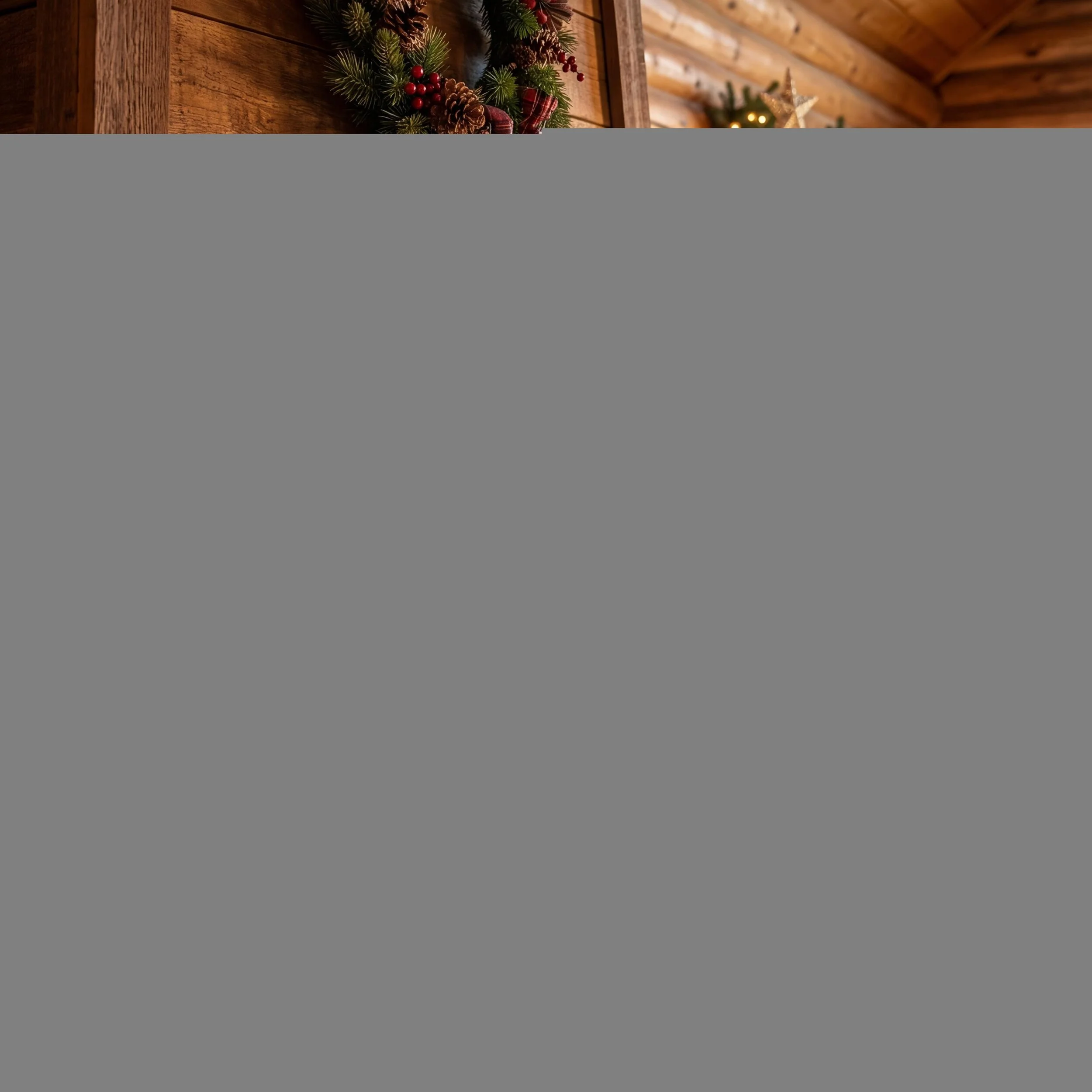 il_fullxfull.7532234755_2lr0.jpg