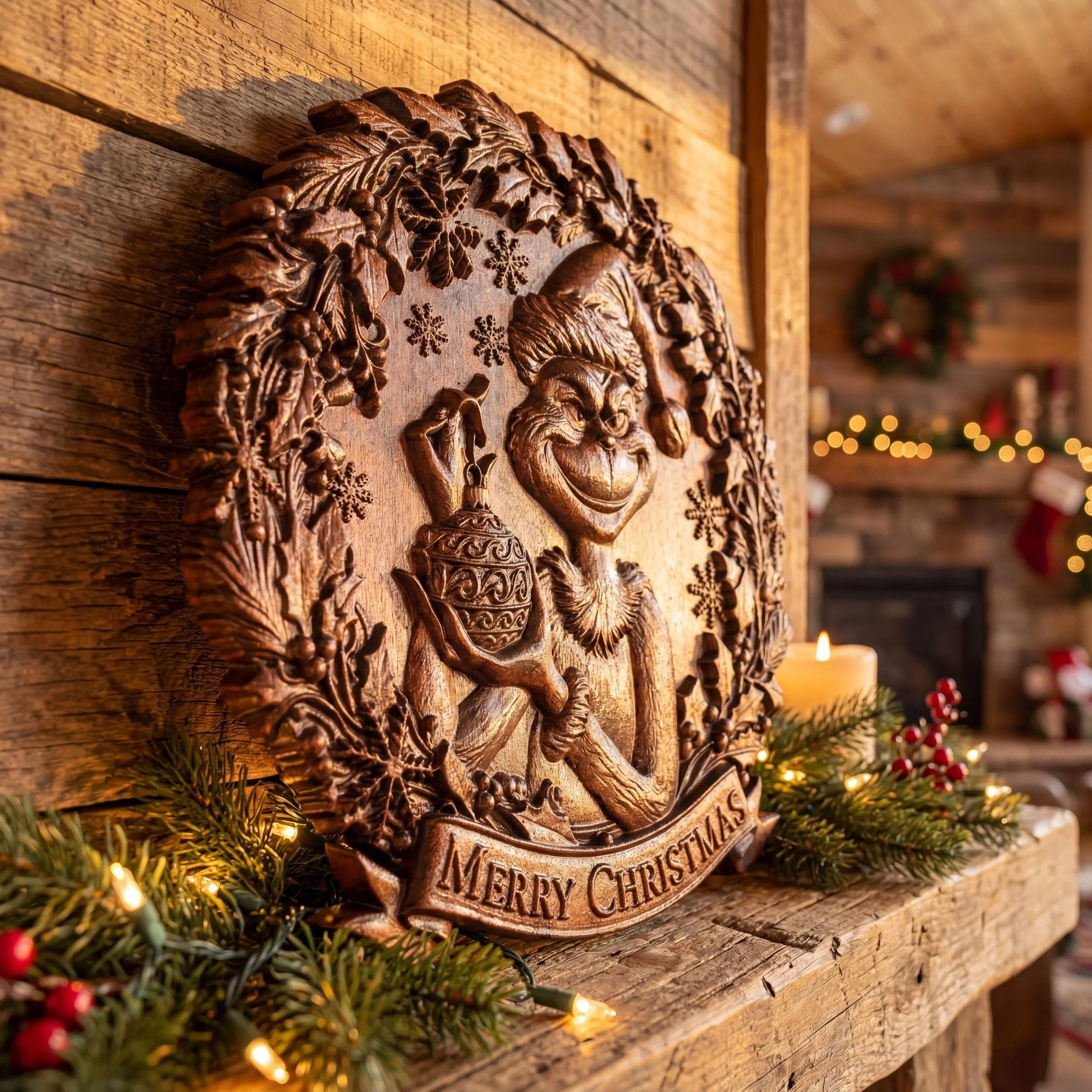 il_fullxfull.7484309480_b4kv.jpg