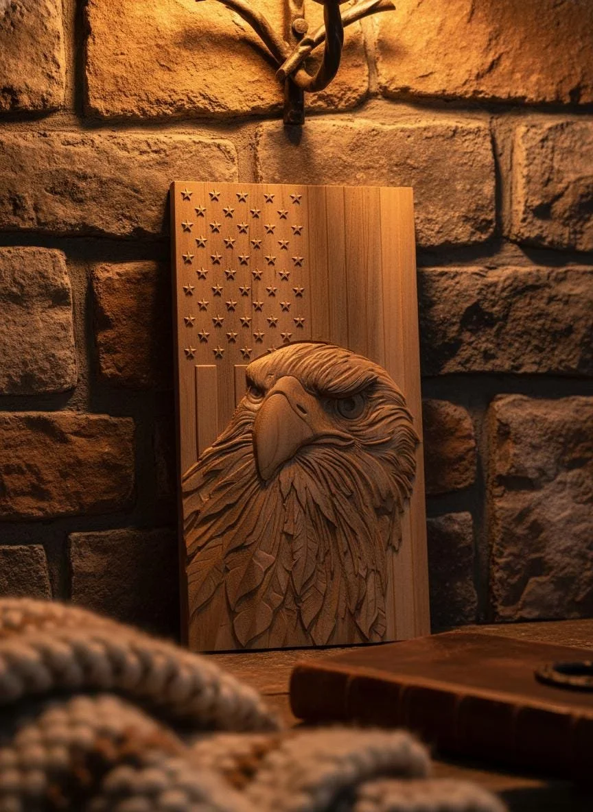 il_fullxfull.7326193257_donn.jpg