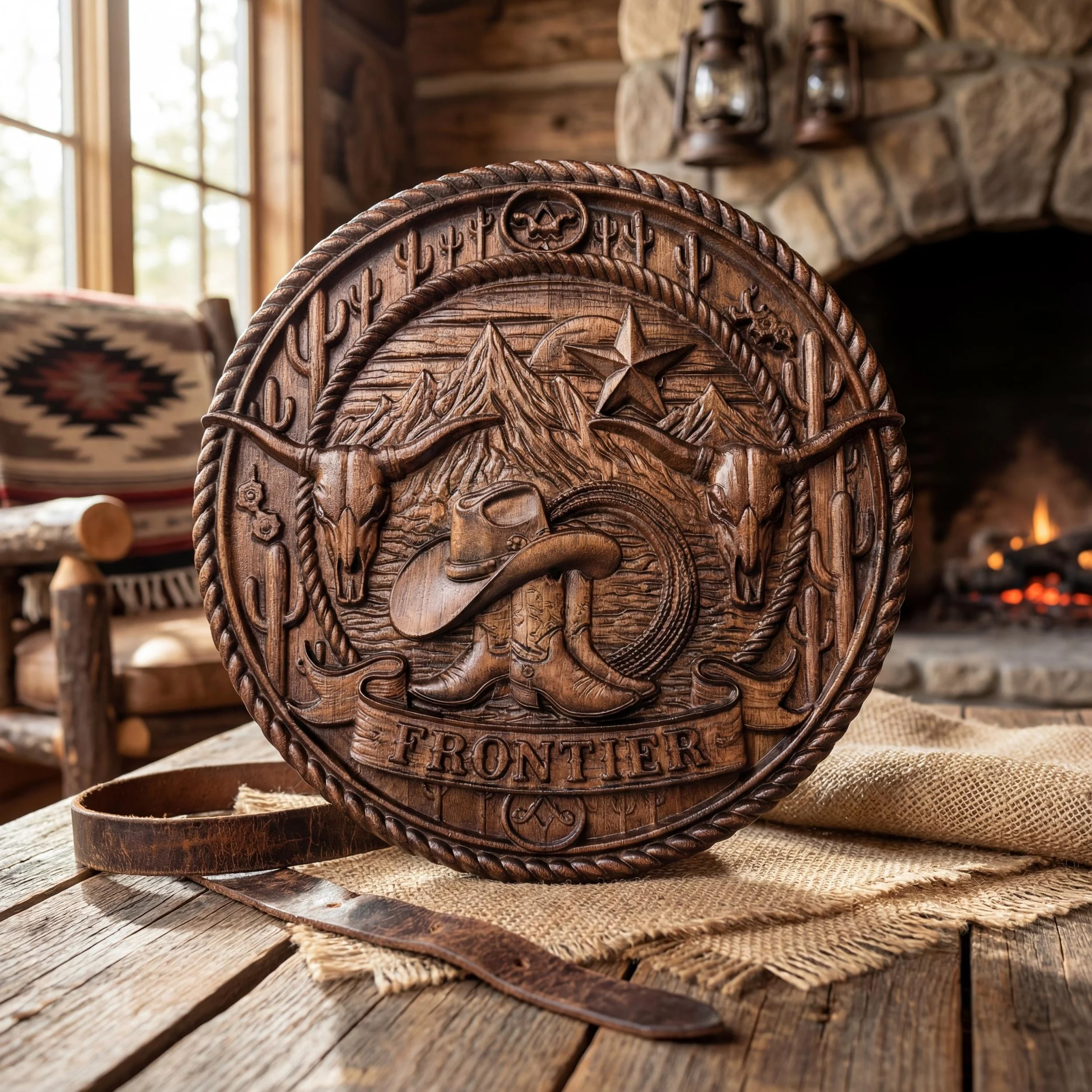 il_fullxfull.7502530969_88v1.jpg