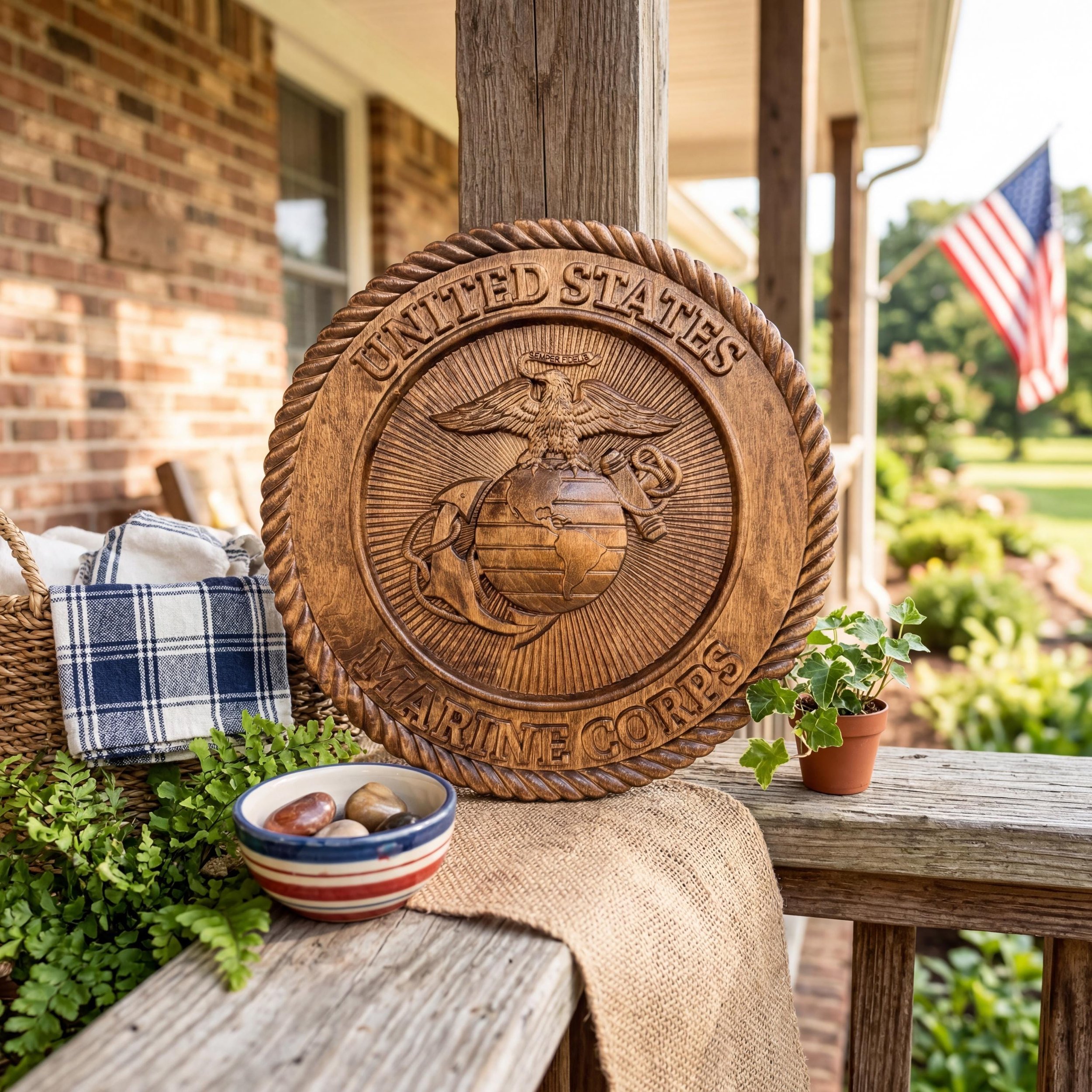 il_fullxfull.7877599695_2g1d.jpg