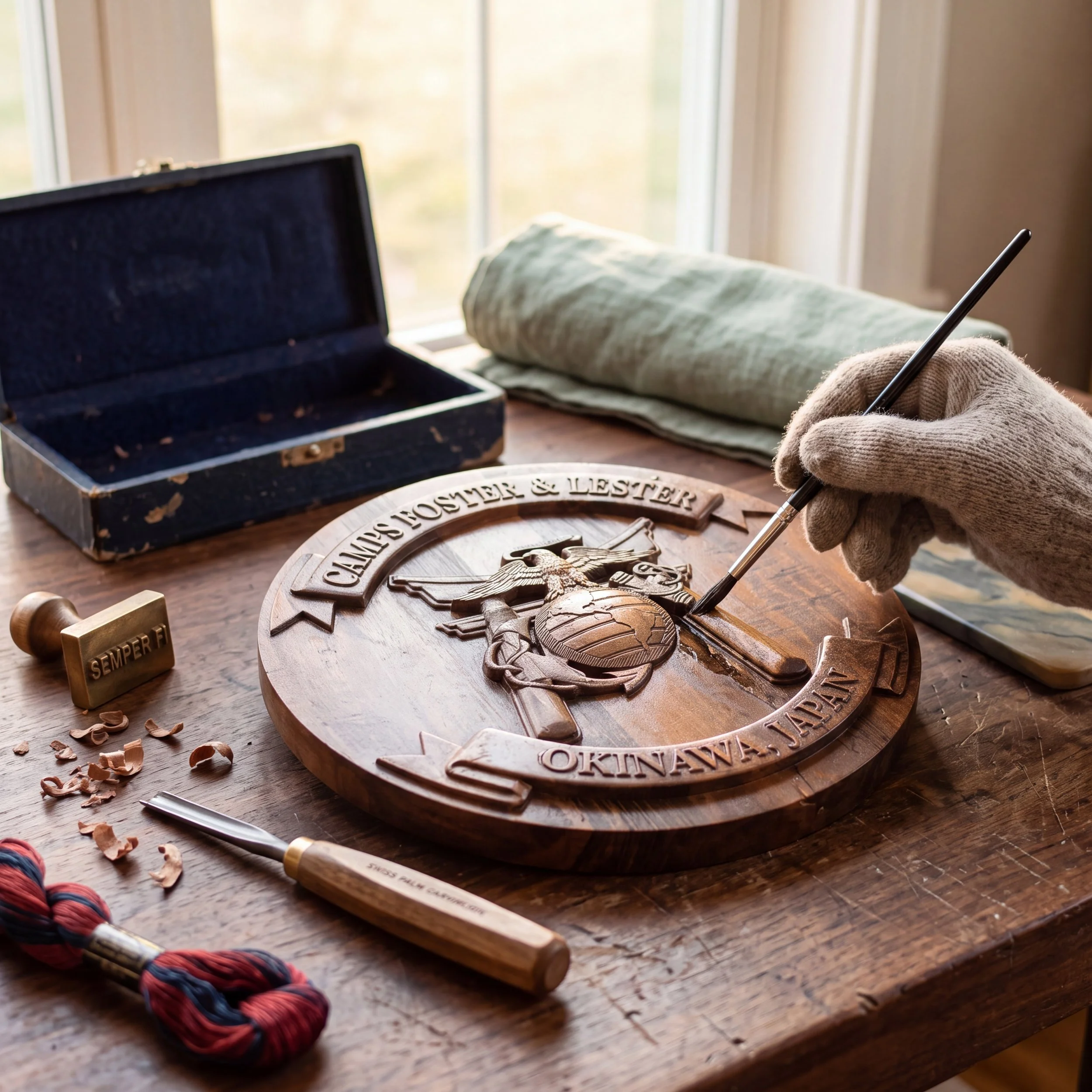 2bd718401cc4bc259366a2ad8a75ac3fa3d2de13387609aa7c3c6550db7f4094.jpg
