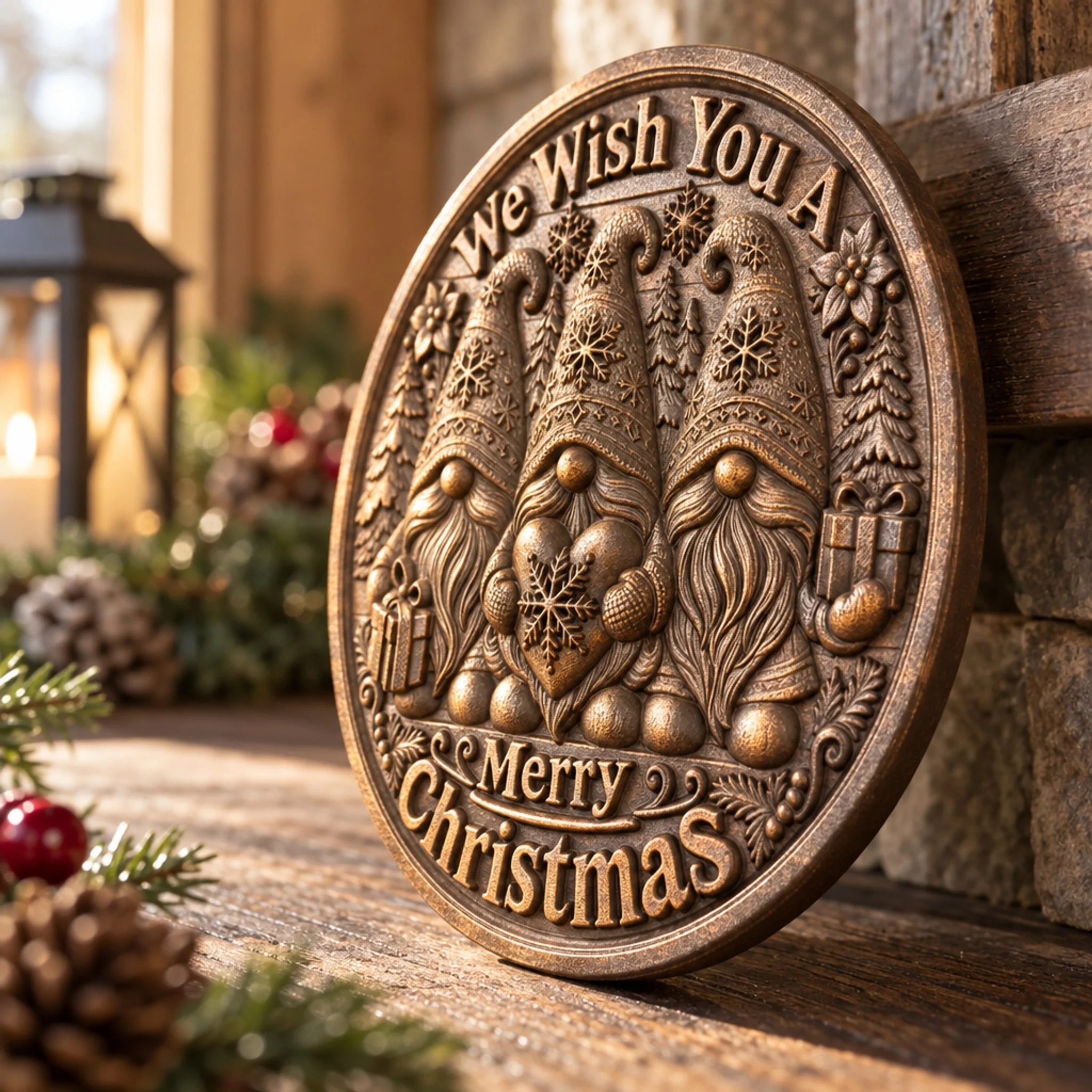5662fe650380b31dab5b31ddee688d917ac60a8b4629ac6ca7a9838f39f58007.jpg