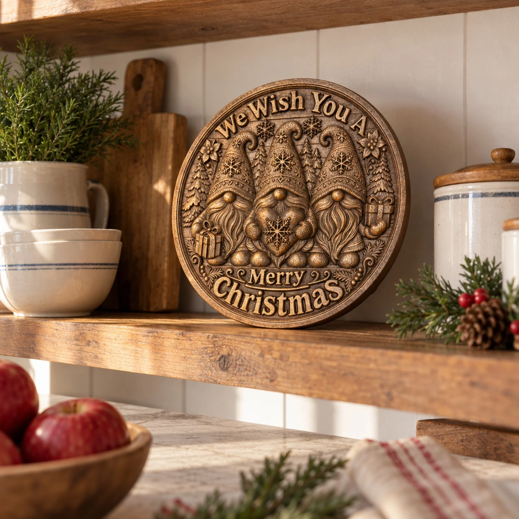 8c15c27a81e070d814c1a944c9f73c8e7755cdfa5907b91b5f5181e32916f3e1.jpg