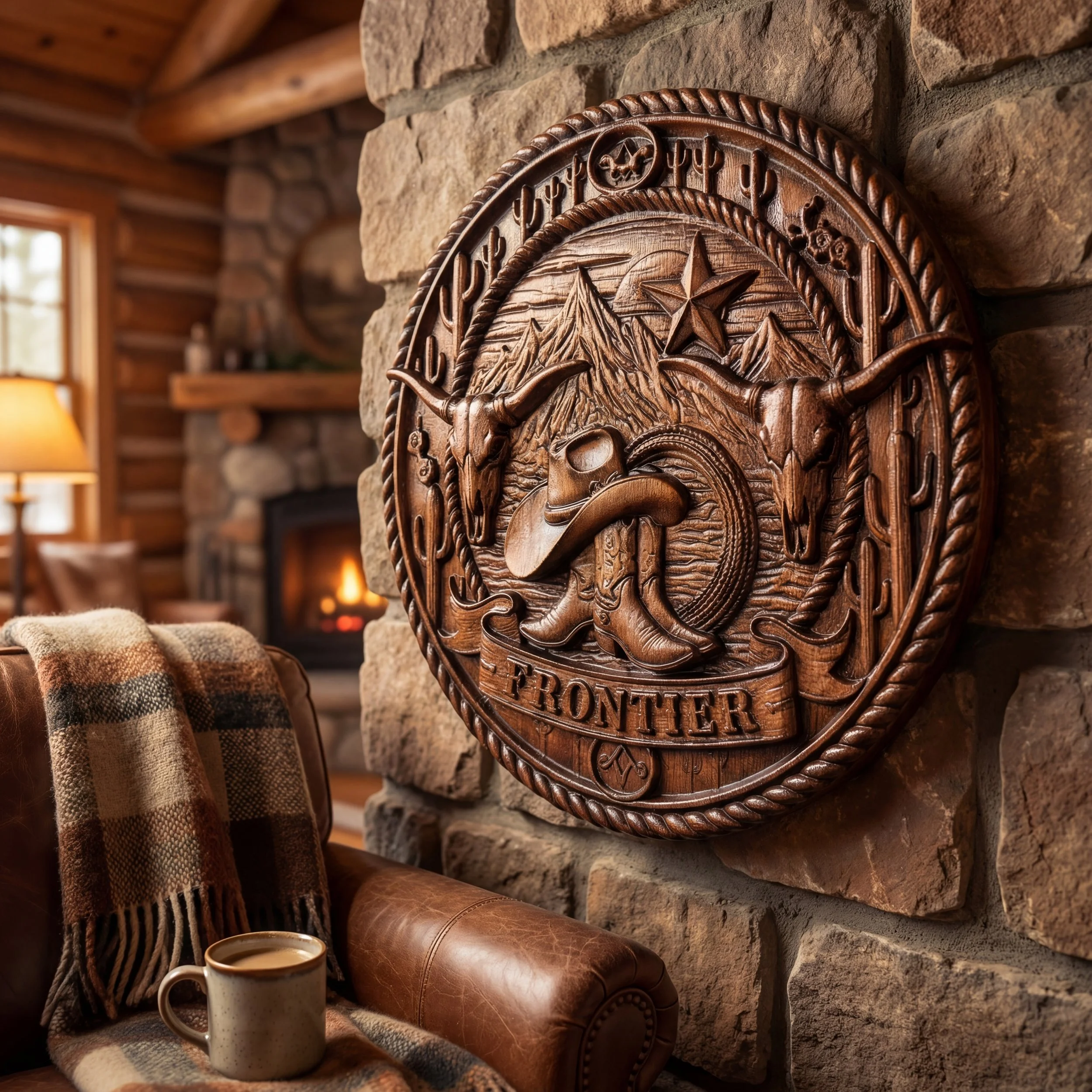 Vermont Creations Etsy Photo Studio-5.png