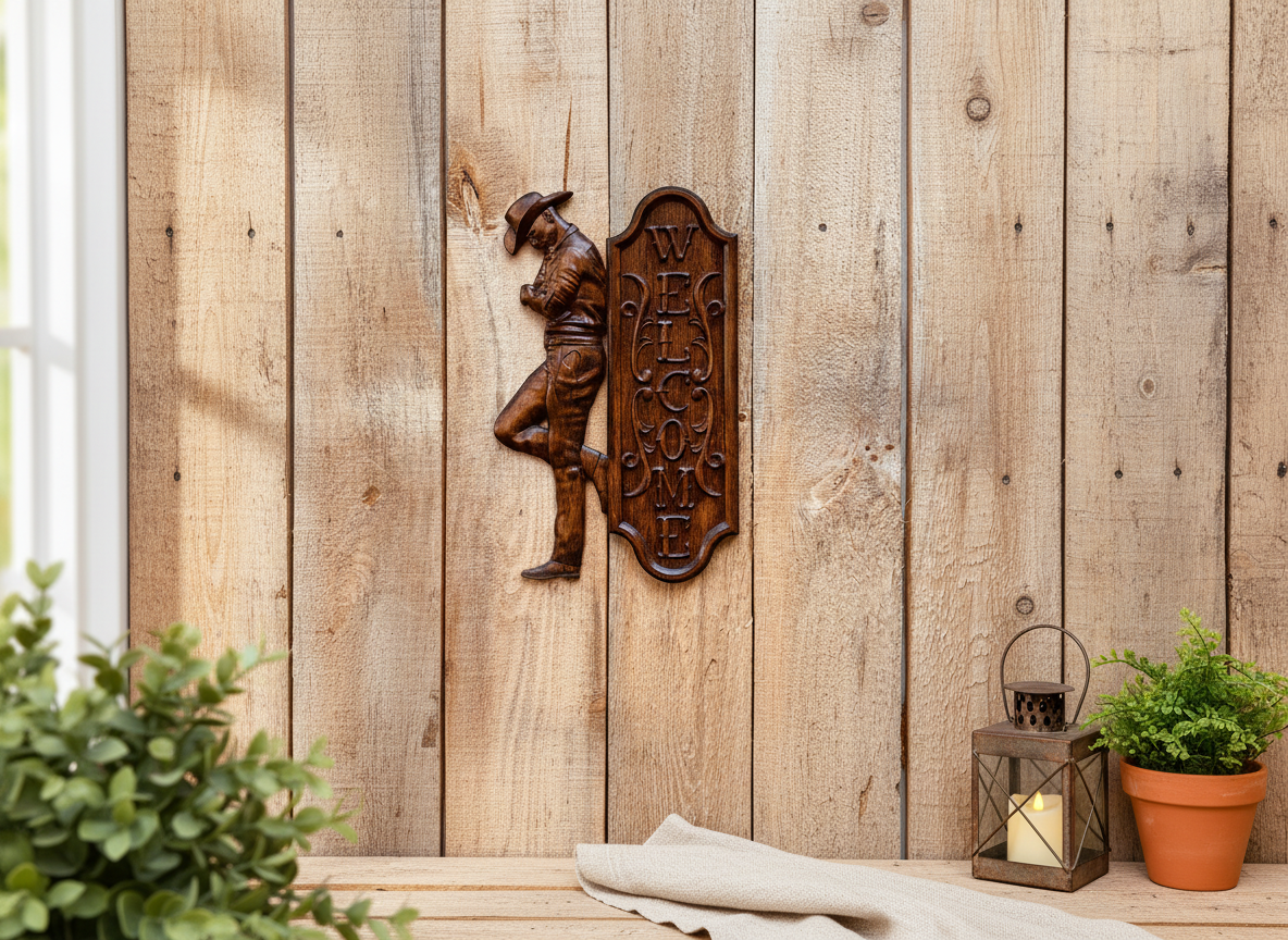 ai-photo-studio-2025-09-29T21-22-36-425Z.png