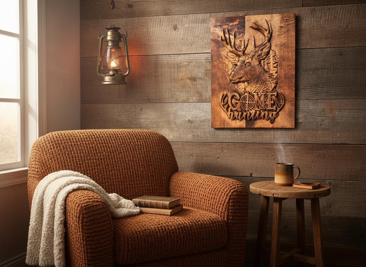 ai-photo-studio-2025-10-07T22-11-48-788Z.png