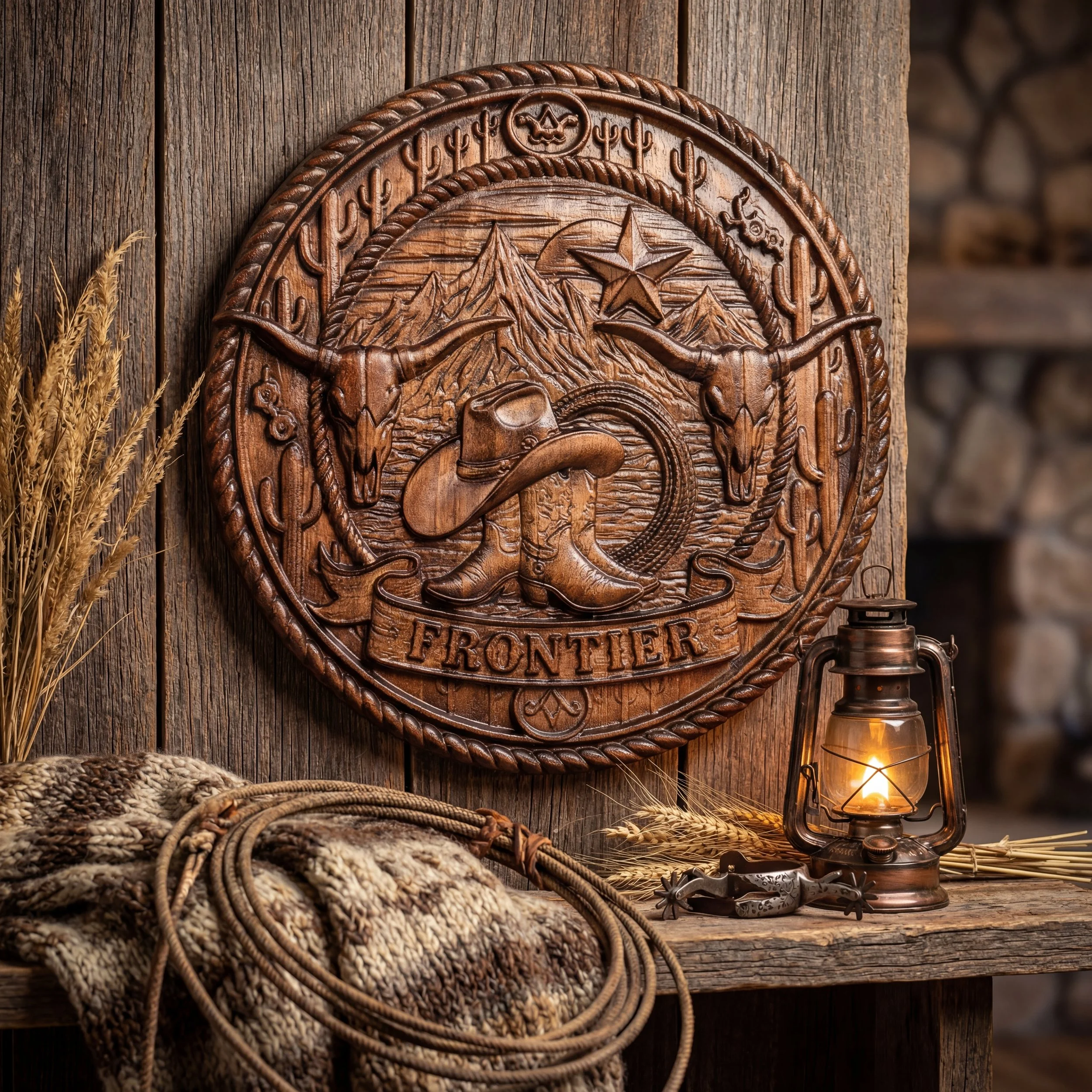 Vermont Creations Etsy Photo Studio-1.png