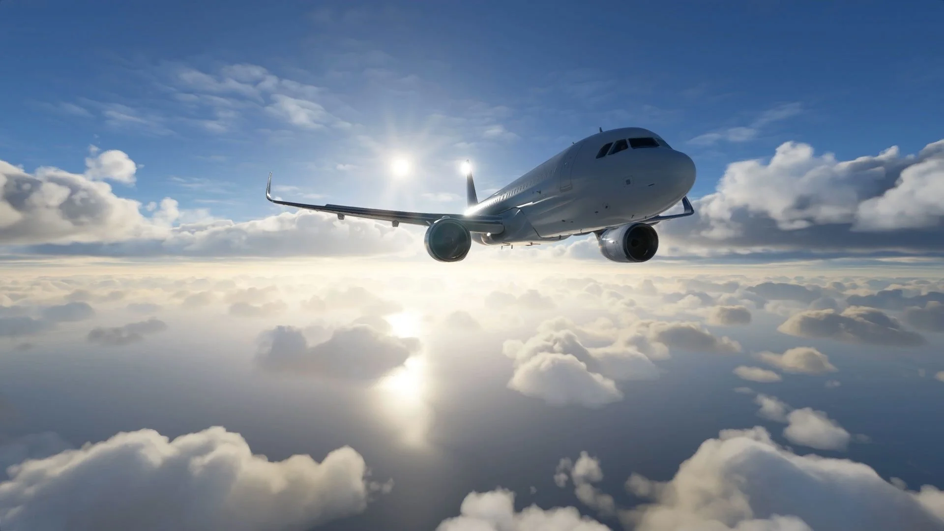 Aircraft Background Image.jpg