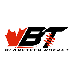 Colby Site Icon BladeTech.png