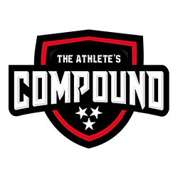 Colby Site Icon Athletes Compound.png