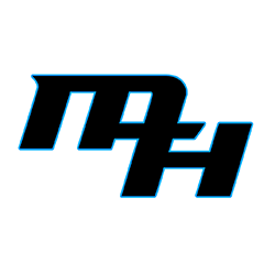 Colby Site Icon M9H.png