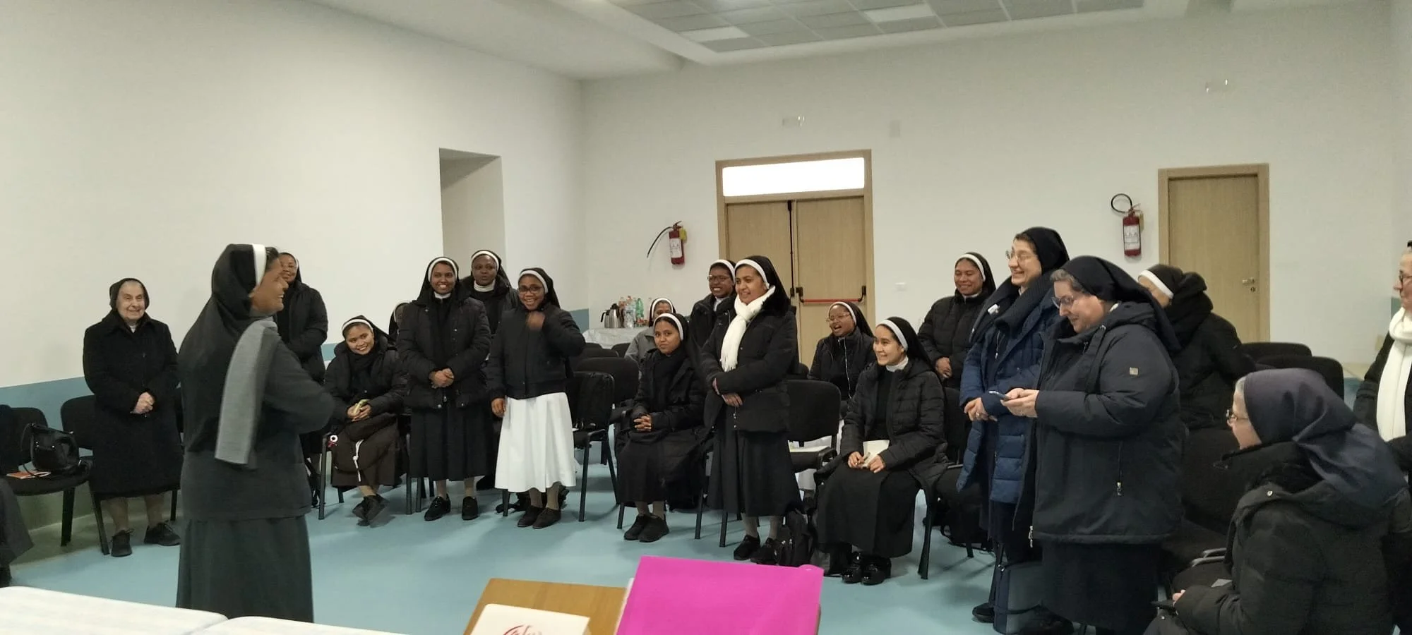 WhatsApp Image 2026-01-18 at 18.40.09.jpeg