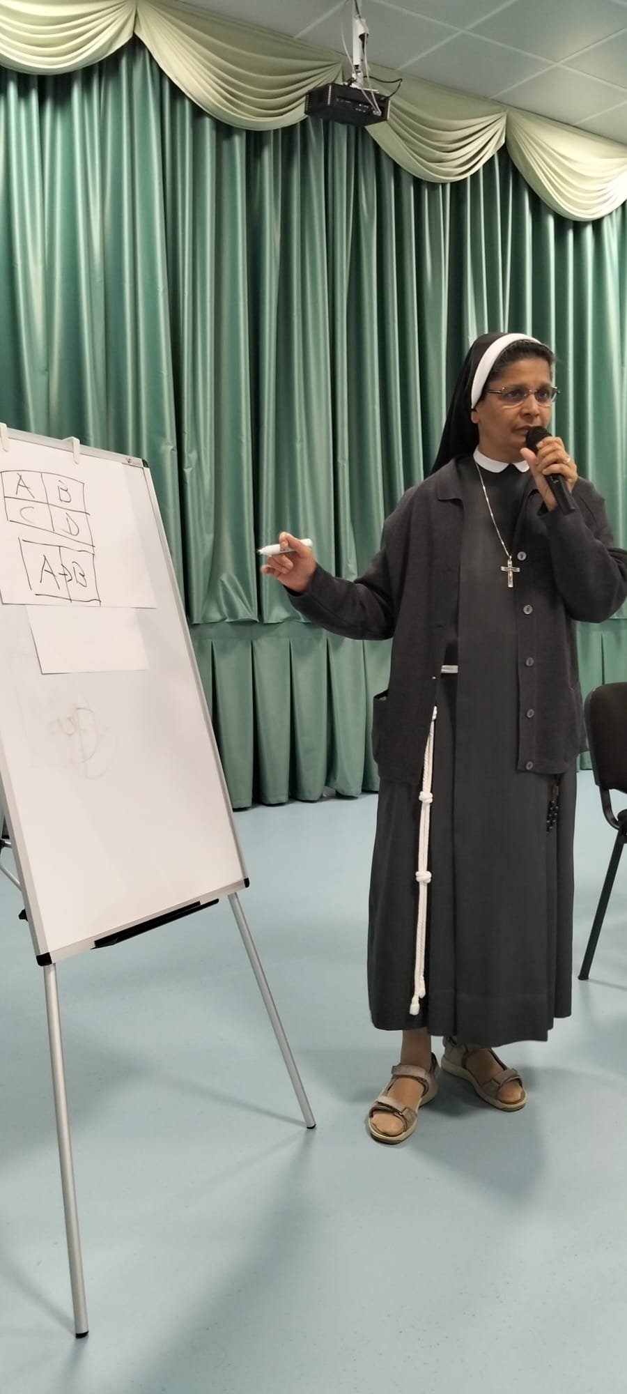 WhatsApp Image 2026-01-18 at 18.39.53.jpeg