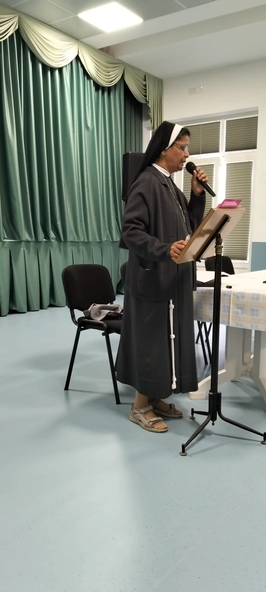 WhatsApp Image 2026-01-18 at 18.39.26.jpeg