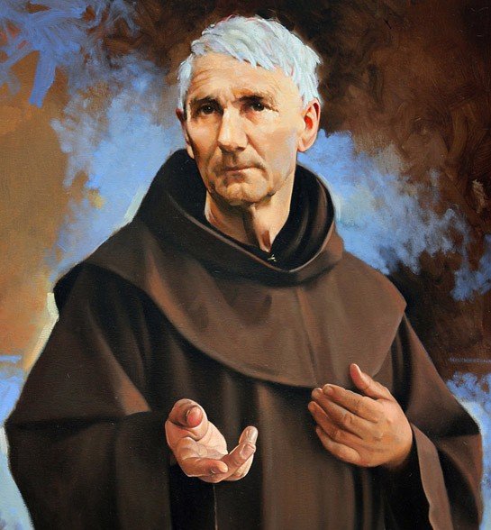       
  
    Condividiamo la preghiera delle Lodi Mattutine per la Solennità del nostro amato fondatore, San Ludovico da Casoria. Uniamoci nella preghiera e nel ringraziamento.  


  
 #block-93db667ca32e245e8926 {
    
    
    
  }

  #block-93db6