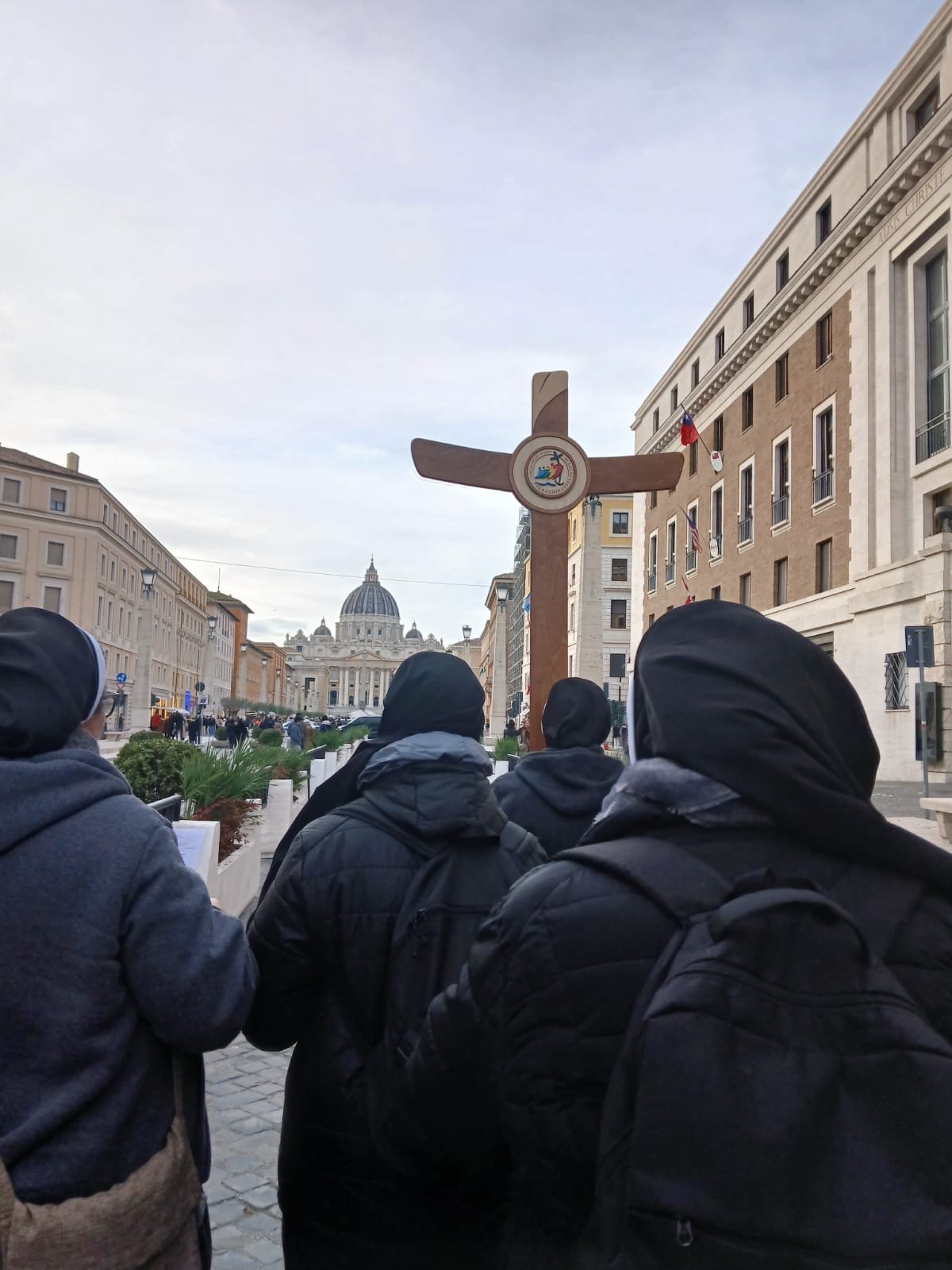 giubileo.jpg