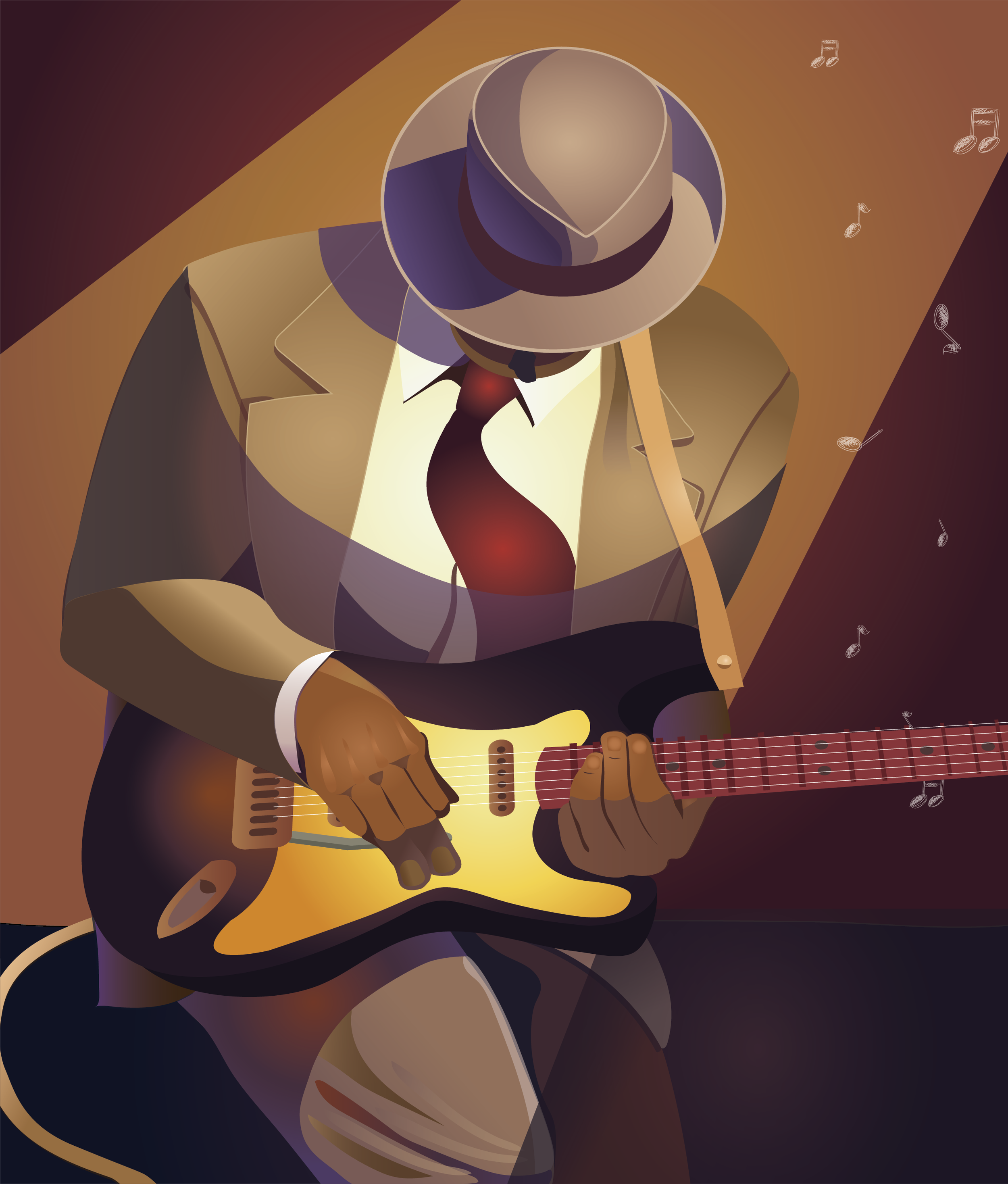 Artboard 8@3x.png