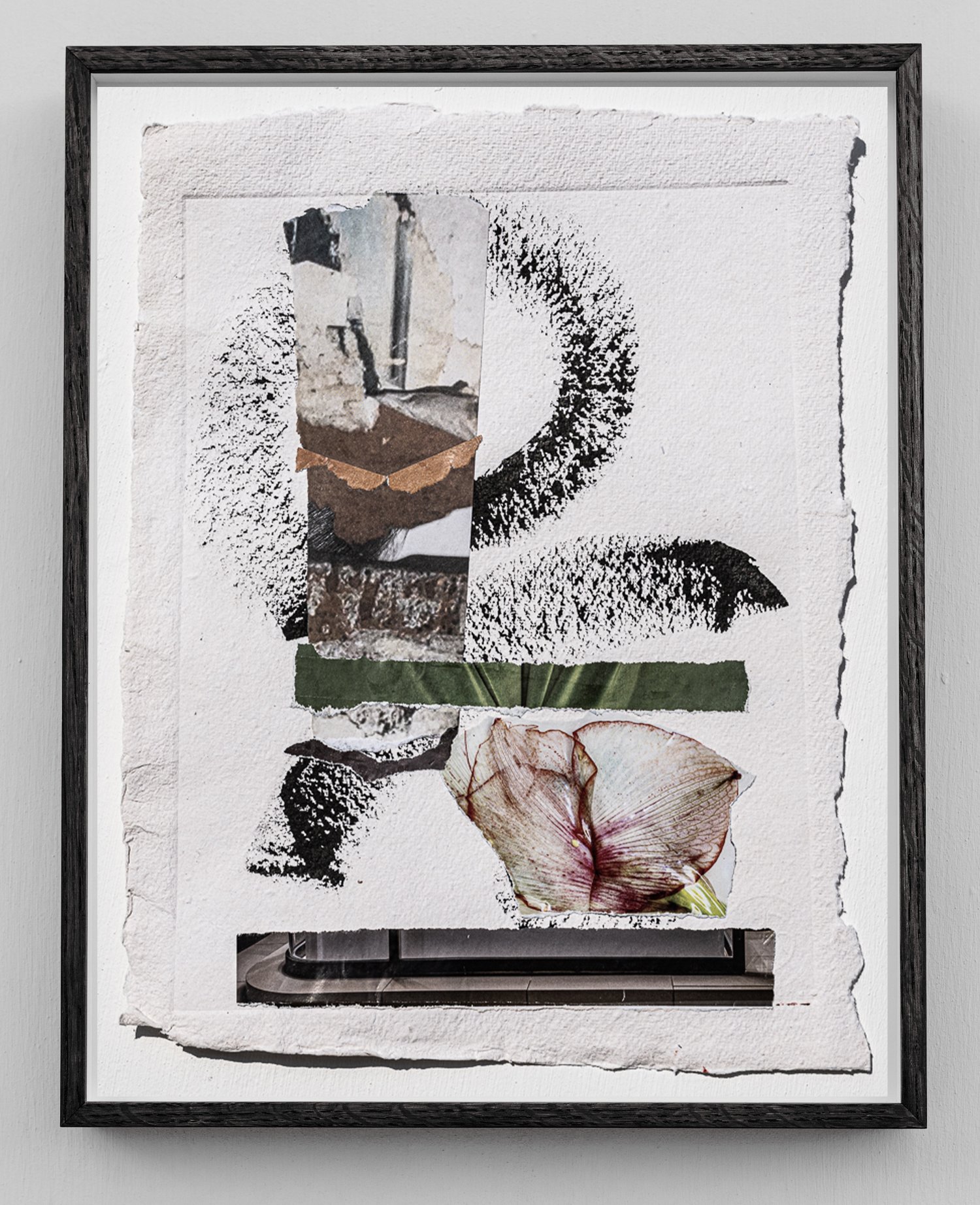 sandra-choremi-fine-art-monoprint-9.jpg