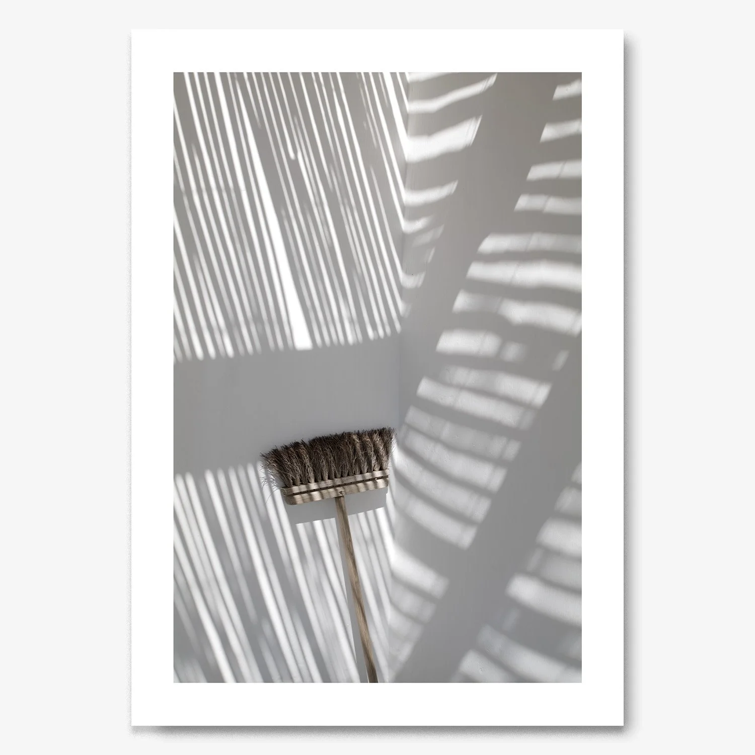 gray background template for website.jpg