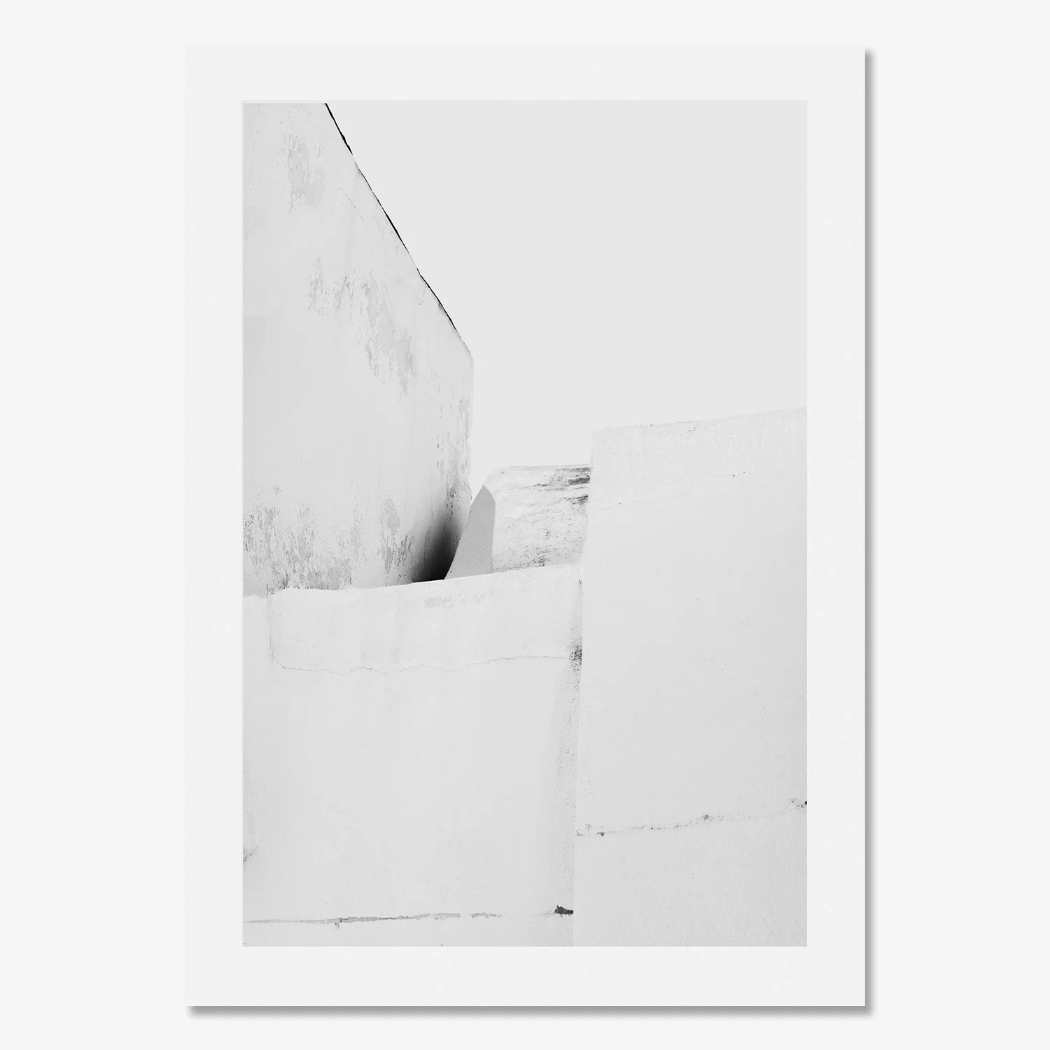 gray background template for website.jpg