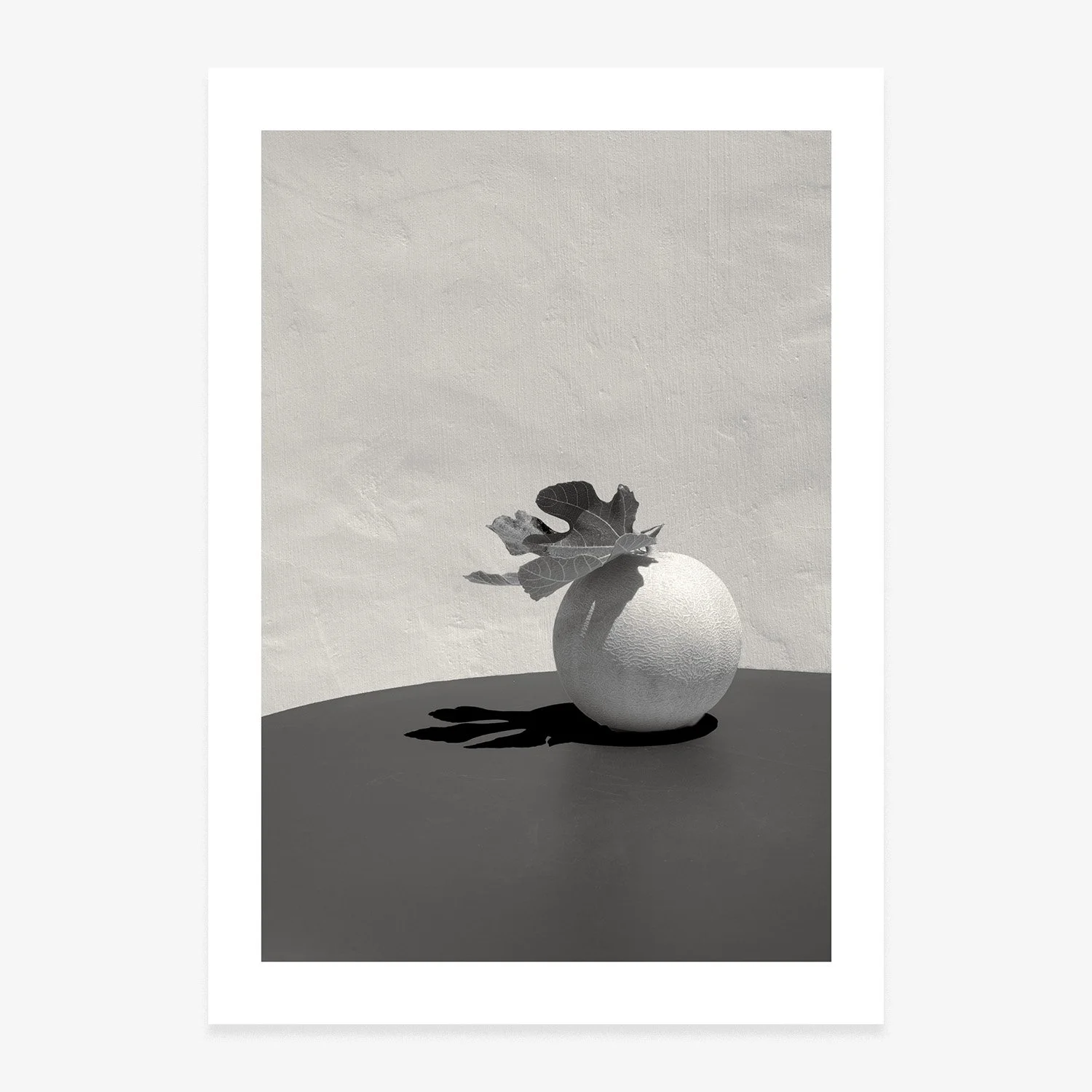 gray background template for website.jpg