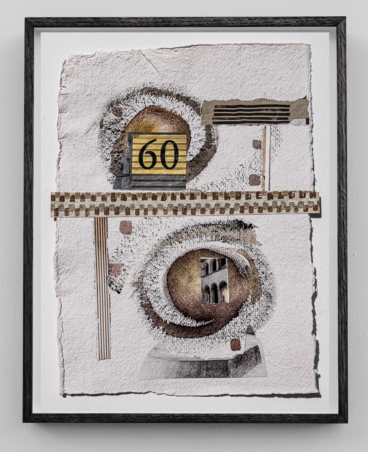 sandra-choremi-fine-art-monoprint-8.jpg