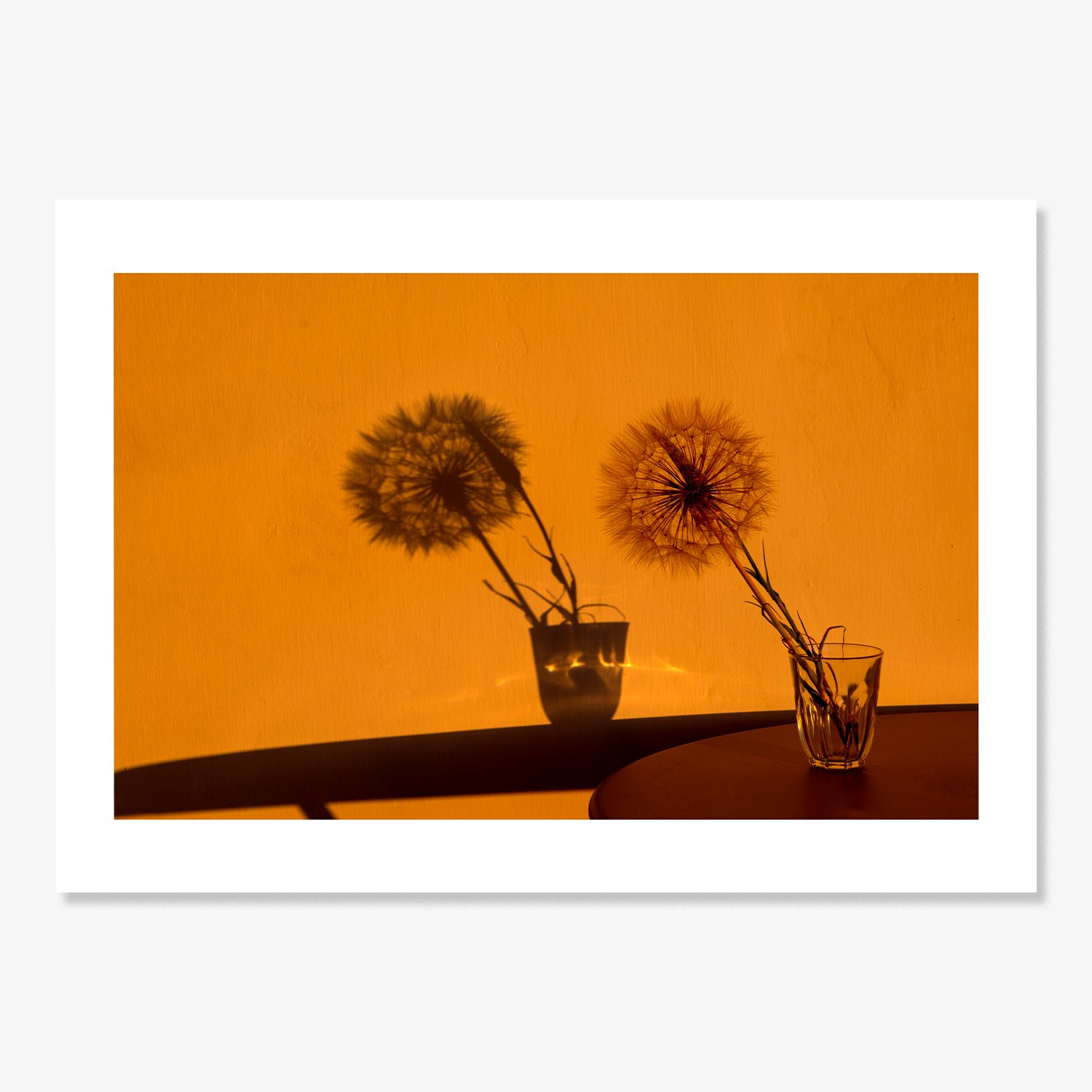 gray-background-template-for-website.jpg