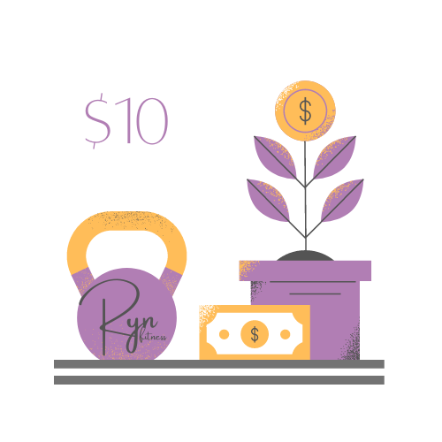 $10.png