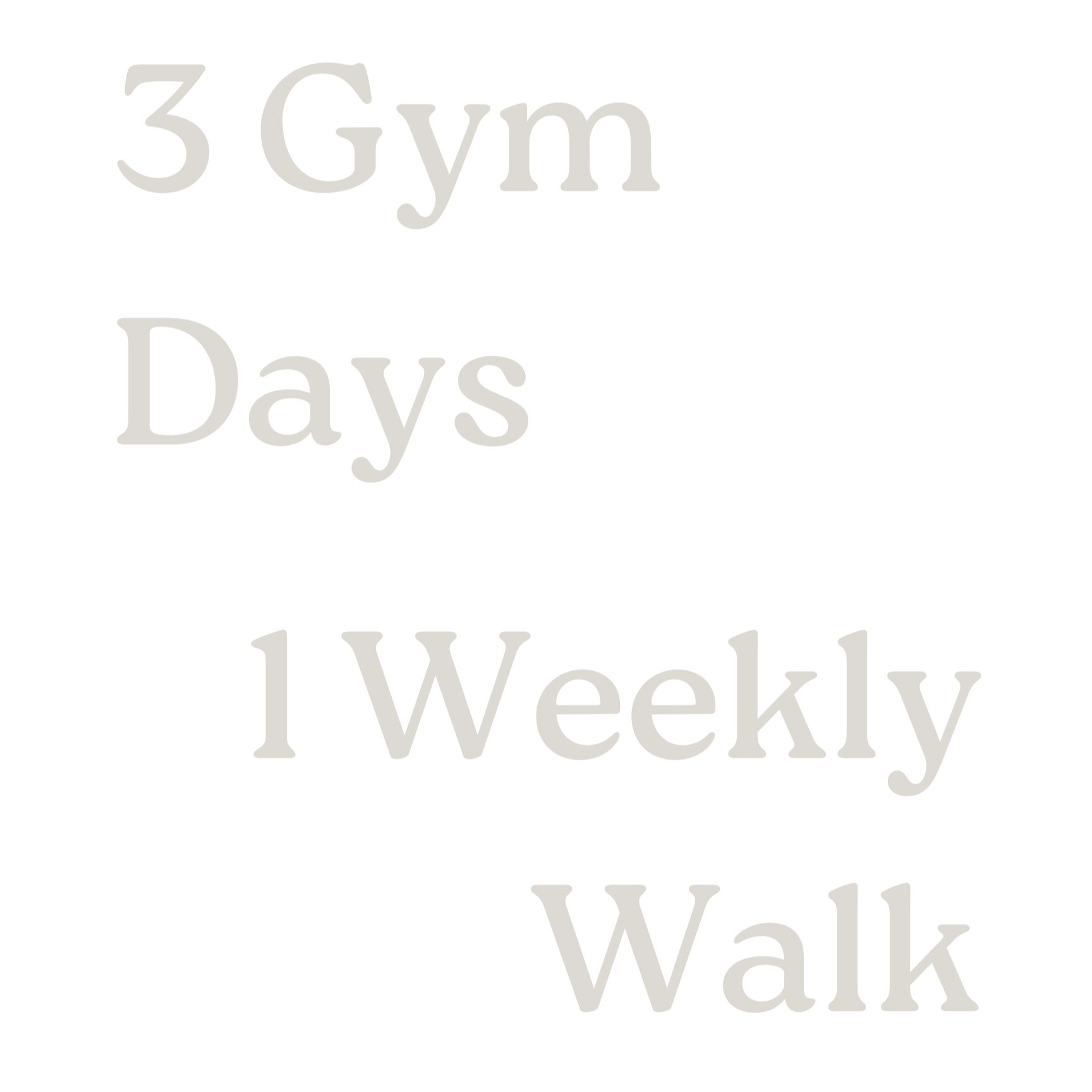 fetic+gym+breakdown.jpg