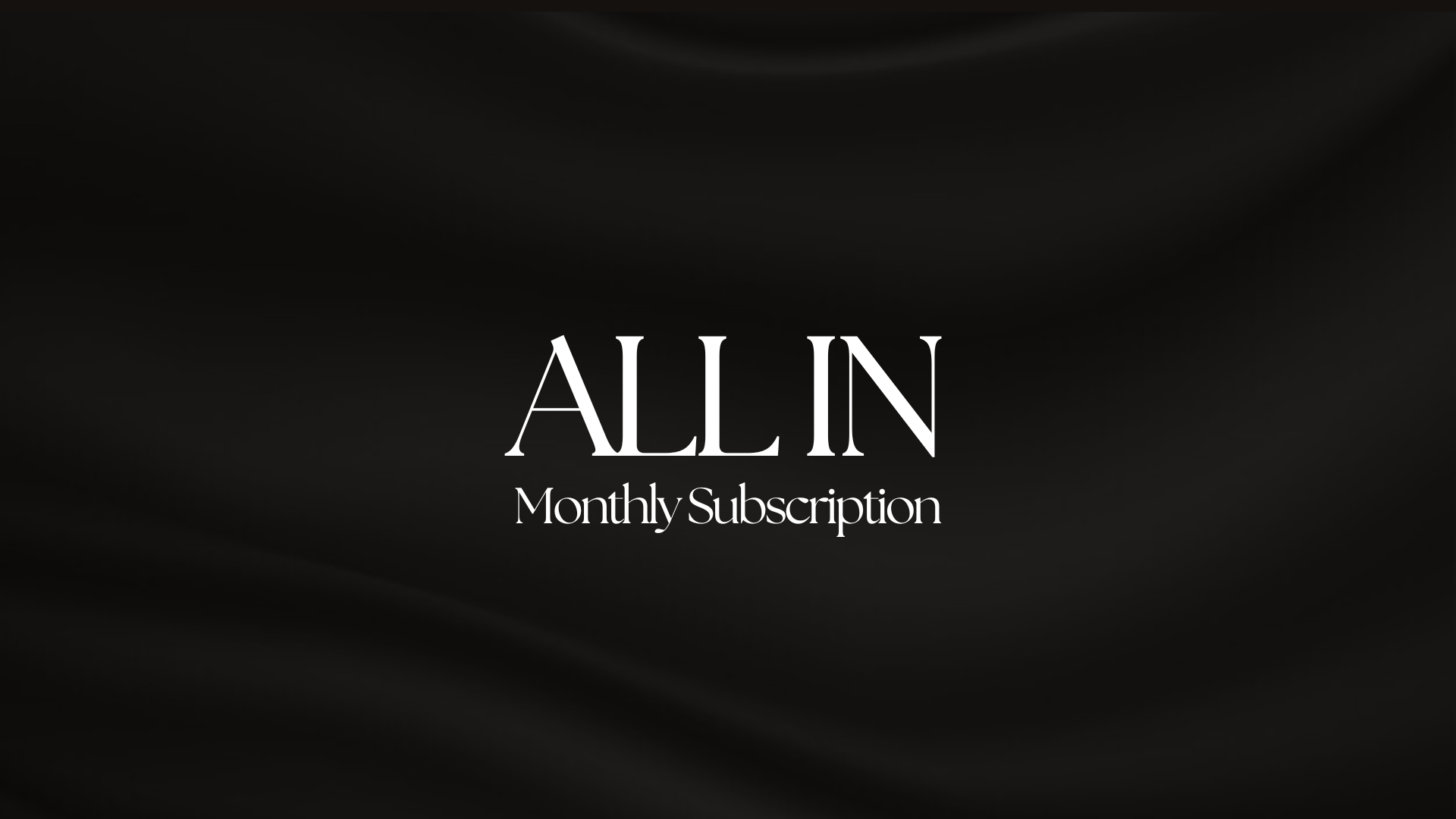 Copy of SKOOL Mockups.png