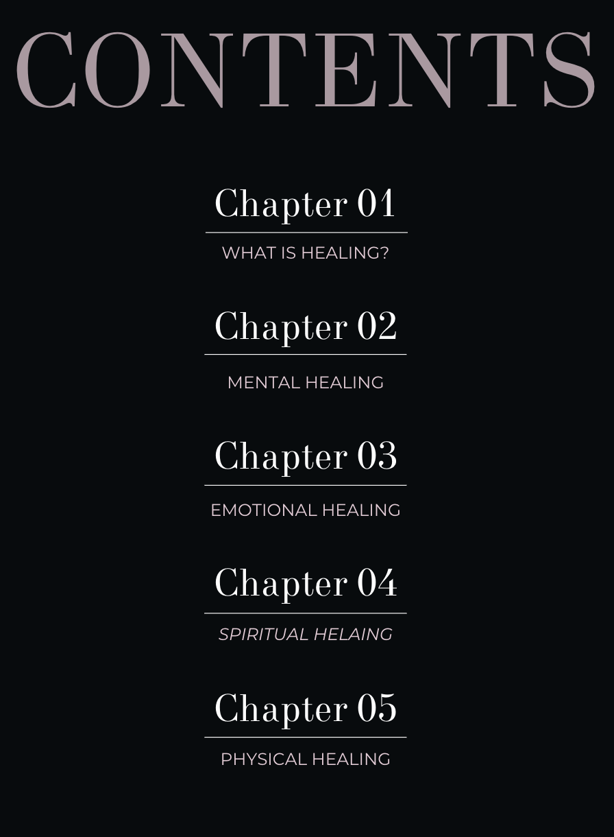 Screenshot 2026-02-17 at 21.25.37.png