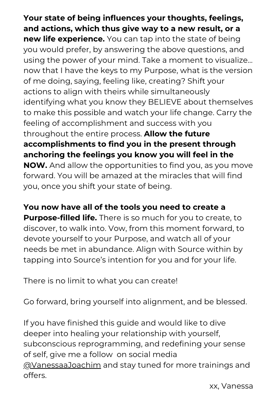 Screenshot 2026-02-17 at 21.19.17.png