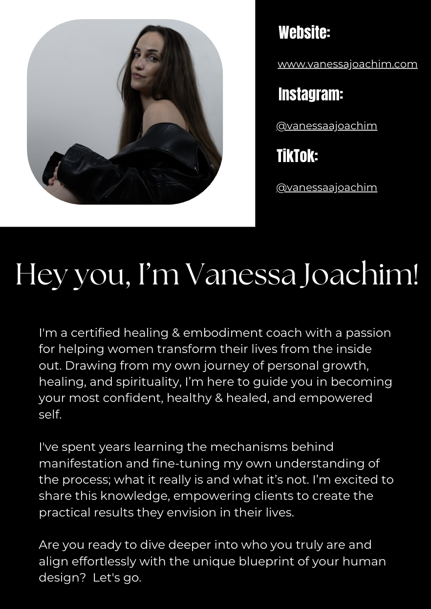 Screenshot 2026-02-17 at 21.22.36.png