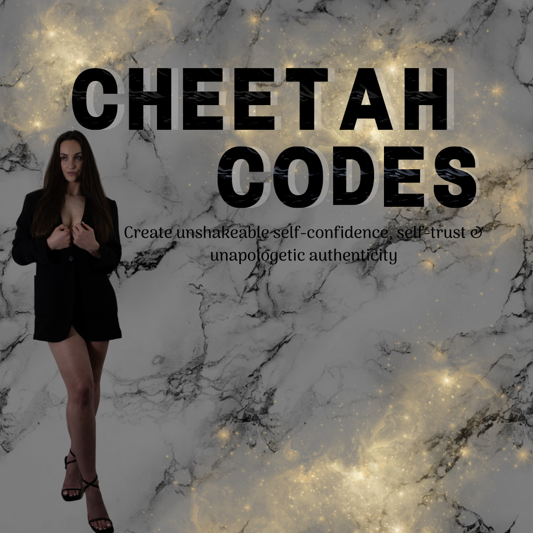 Cheetah Codes.png