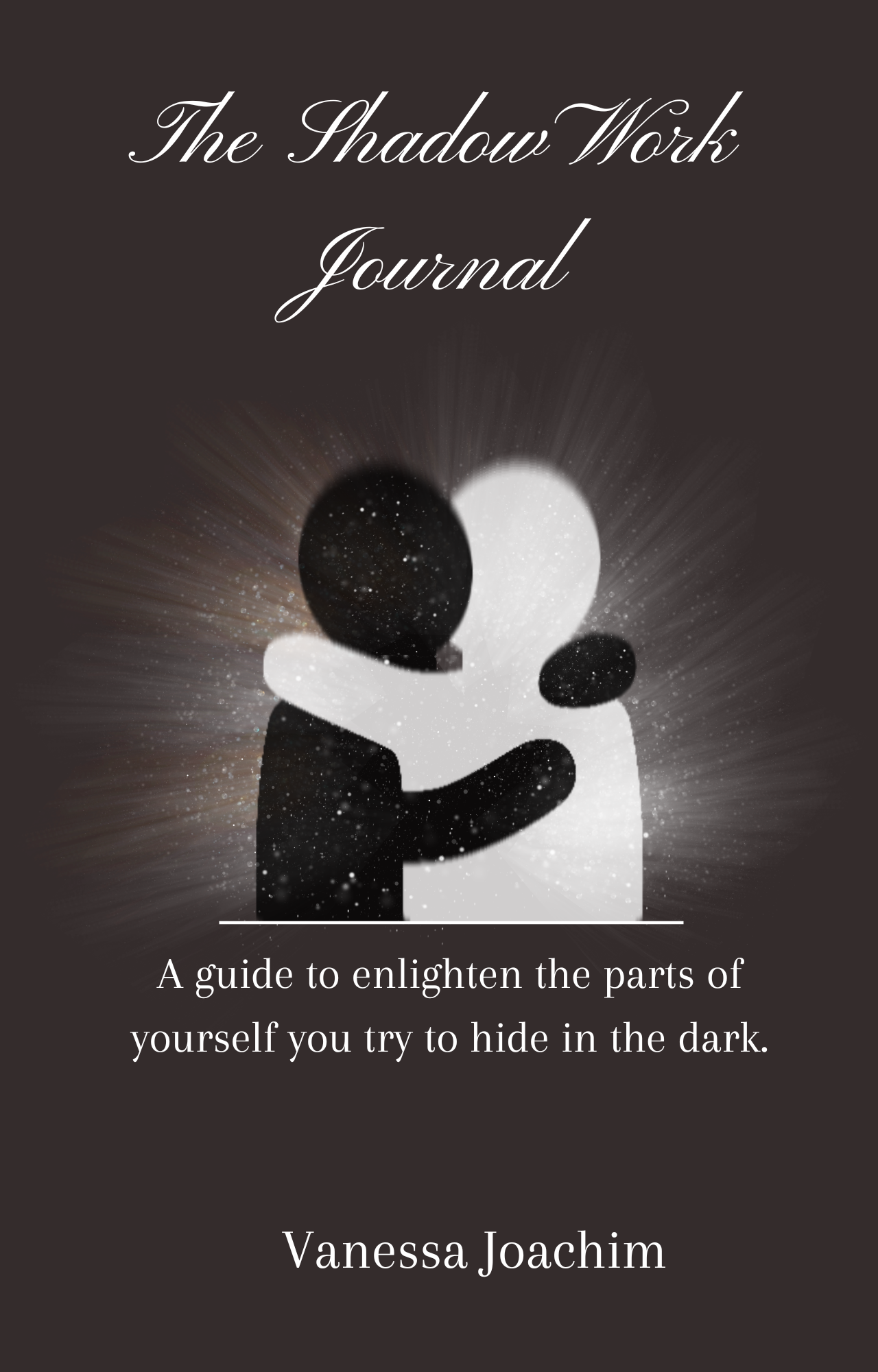 The Shadow Work Journal Final.png