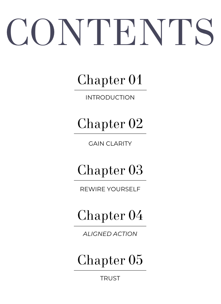 Screenshot 2026-02-17 at 21.22.19.png